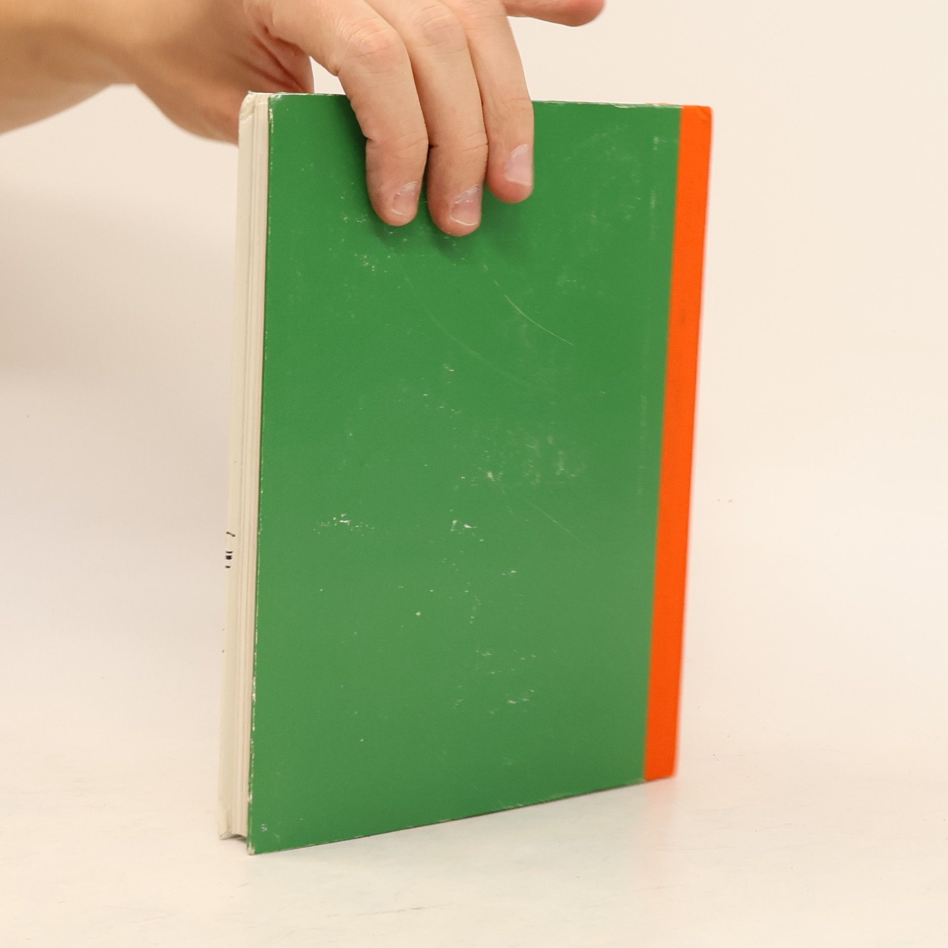 Autorenkollektiv Jahrbuch 79