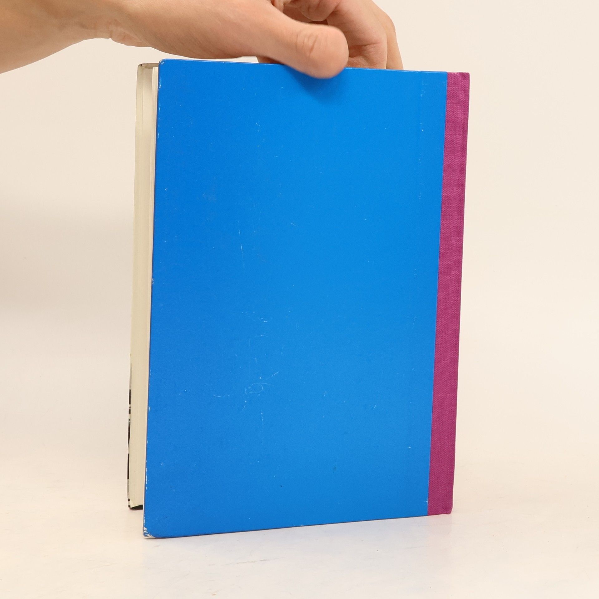 Autorenkollektiv JAHRBUCH 76