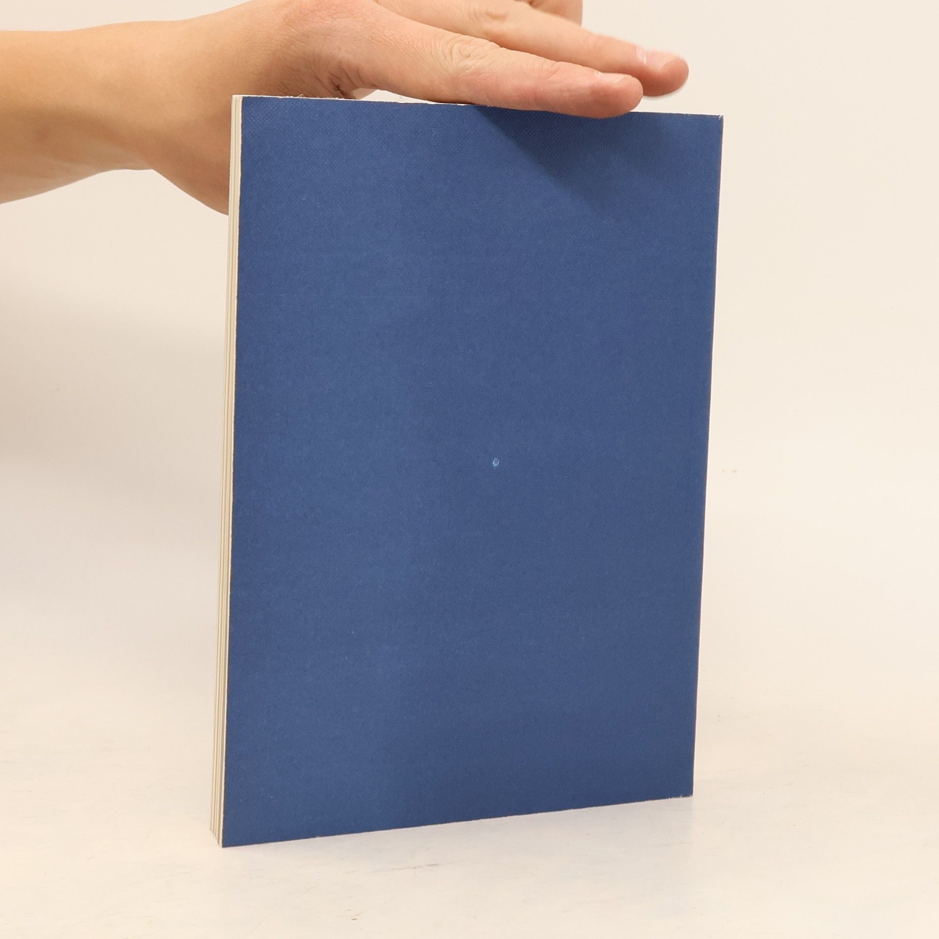 Autorenkollektiv Jahrbuch 1980