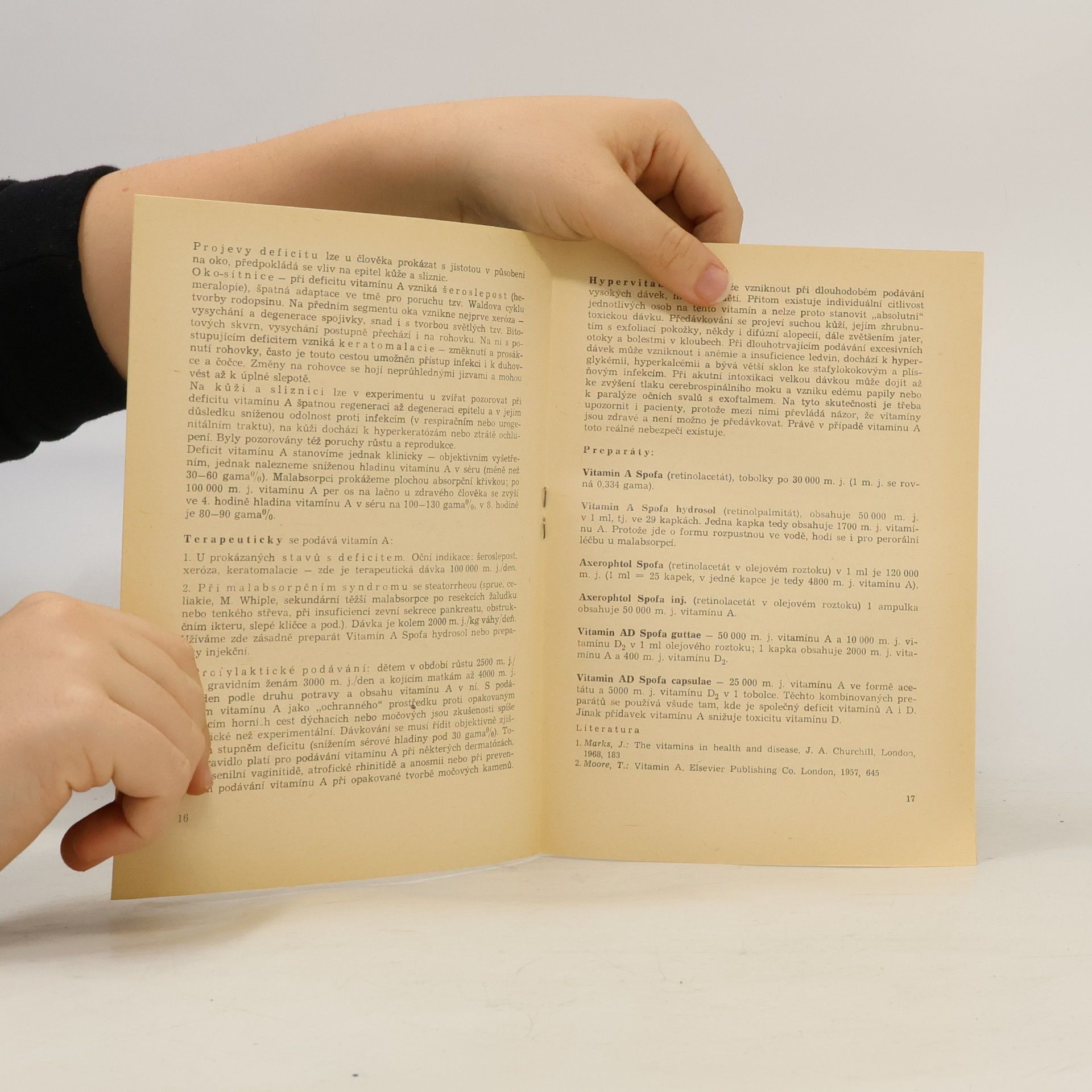 kolektiv Účelná farmakologie 2/79
