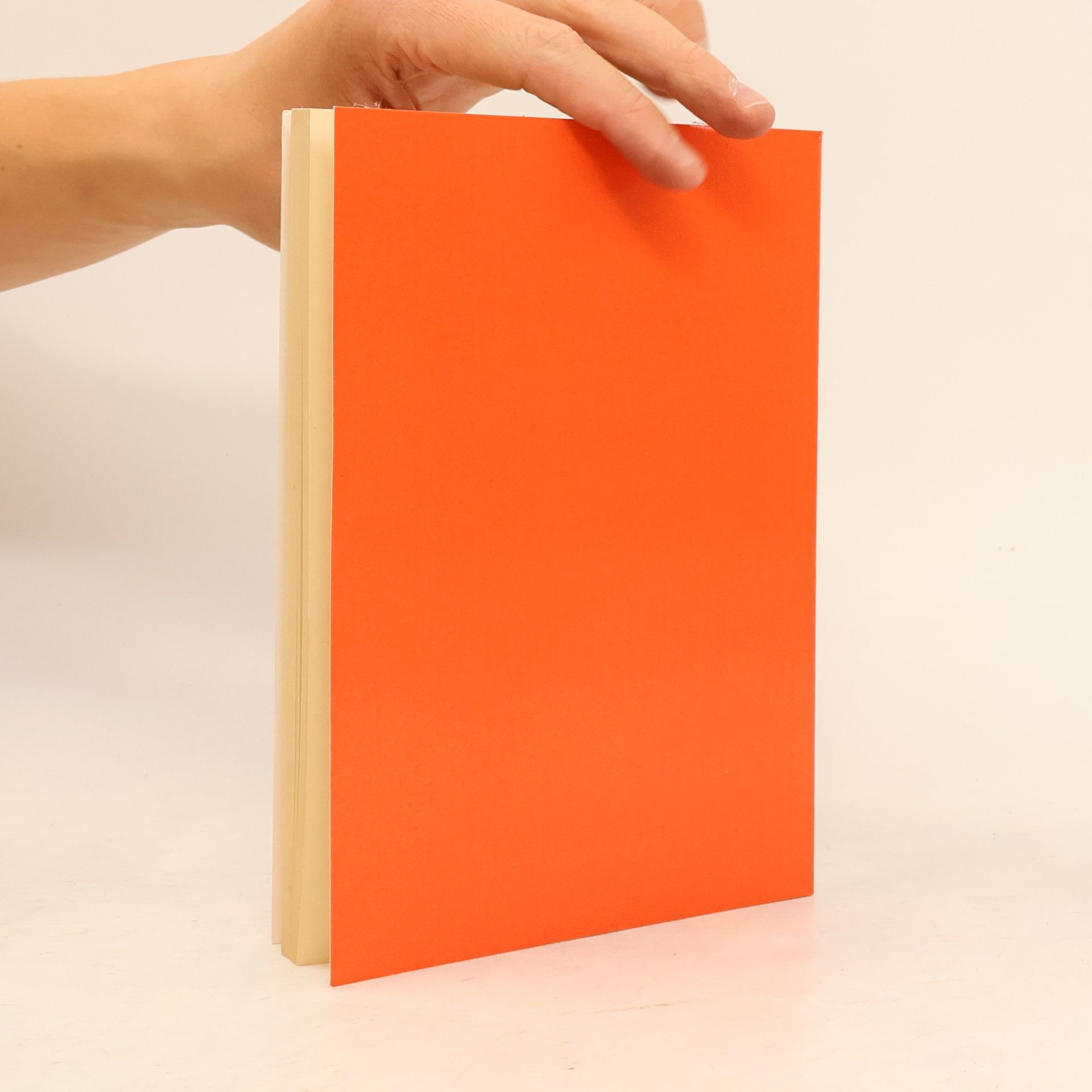 Autorenkollektiv Jahrbuch 1979/80