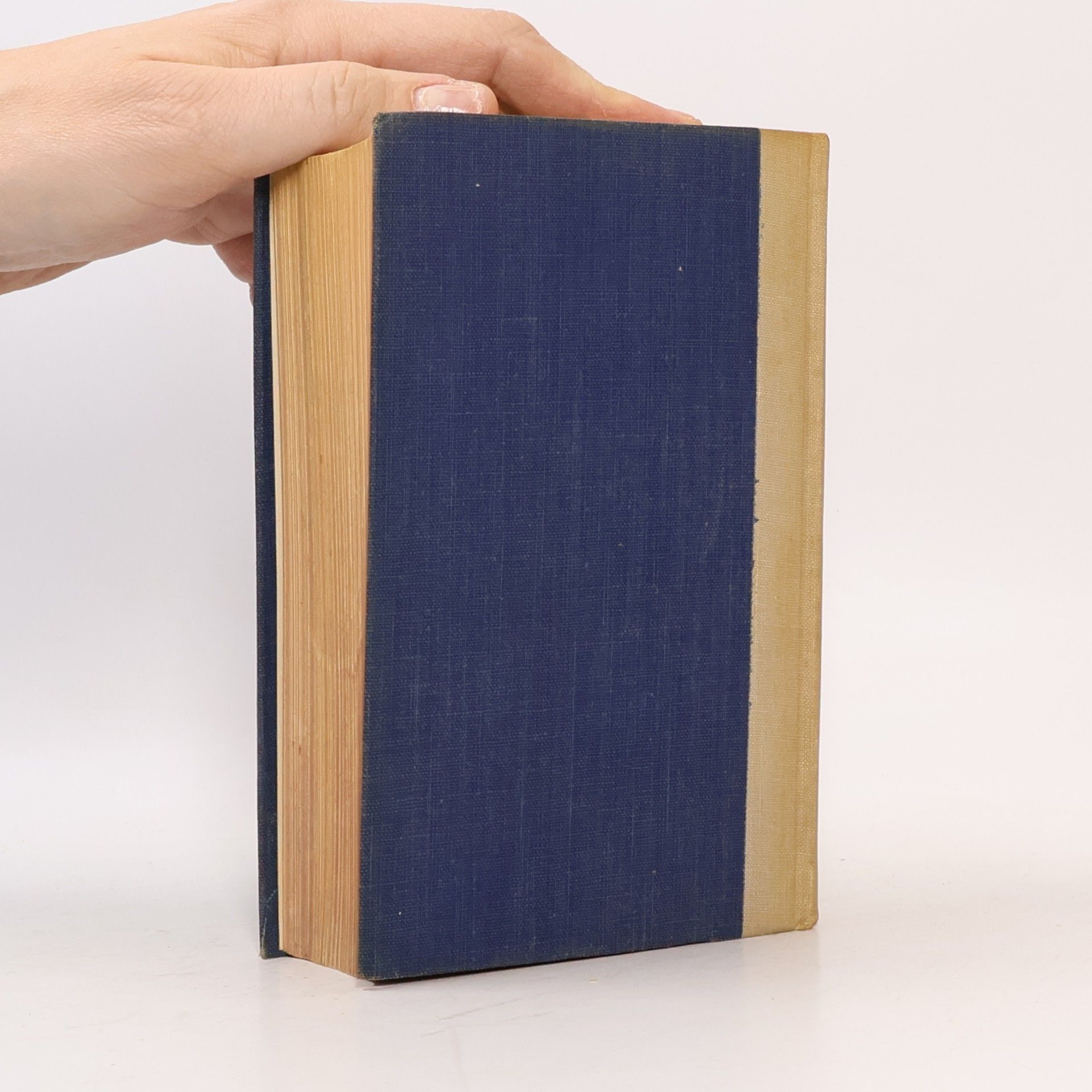William Faulkner The Viking Portable Library
