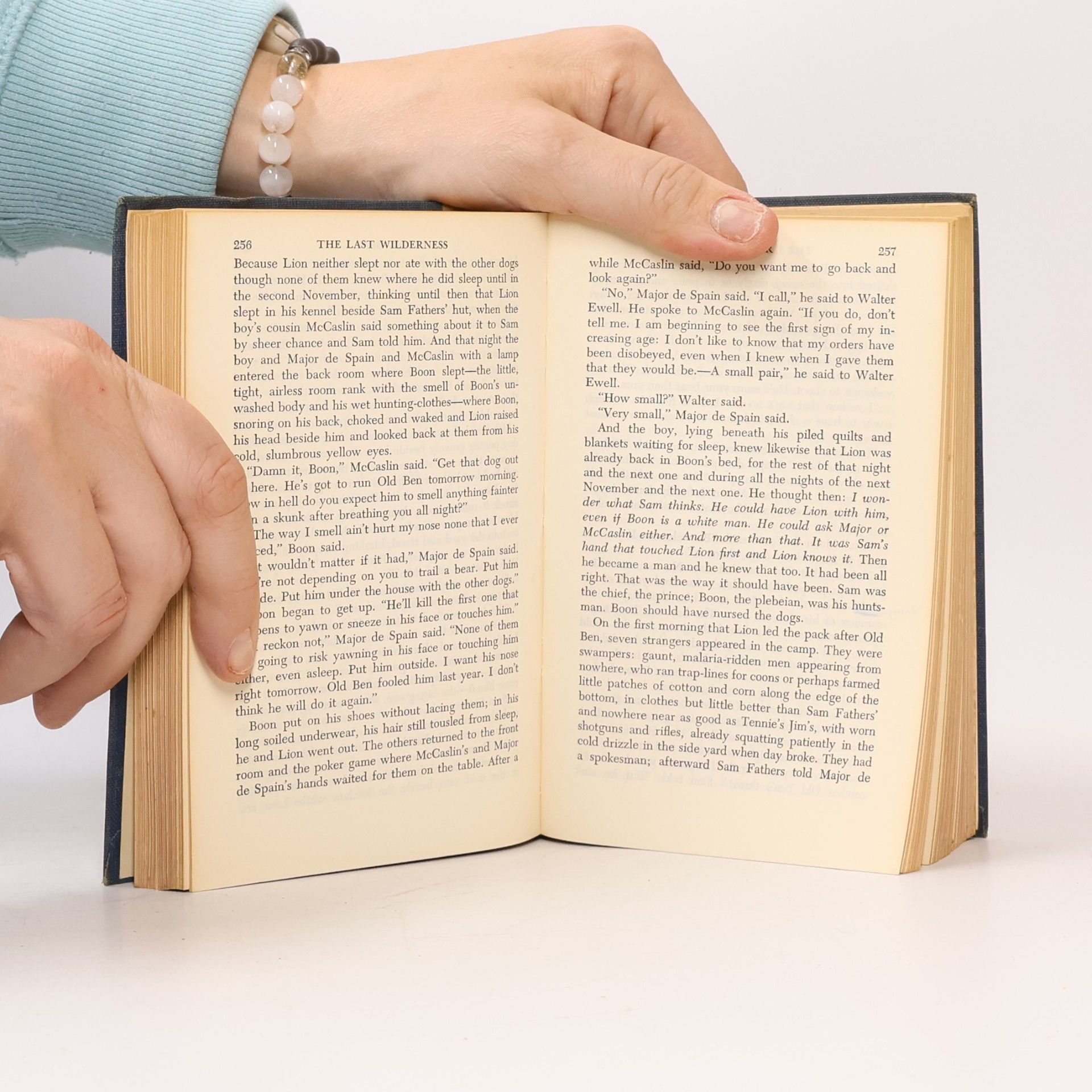 William Faulkner The Viking Portable Library
