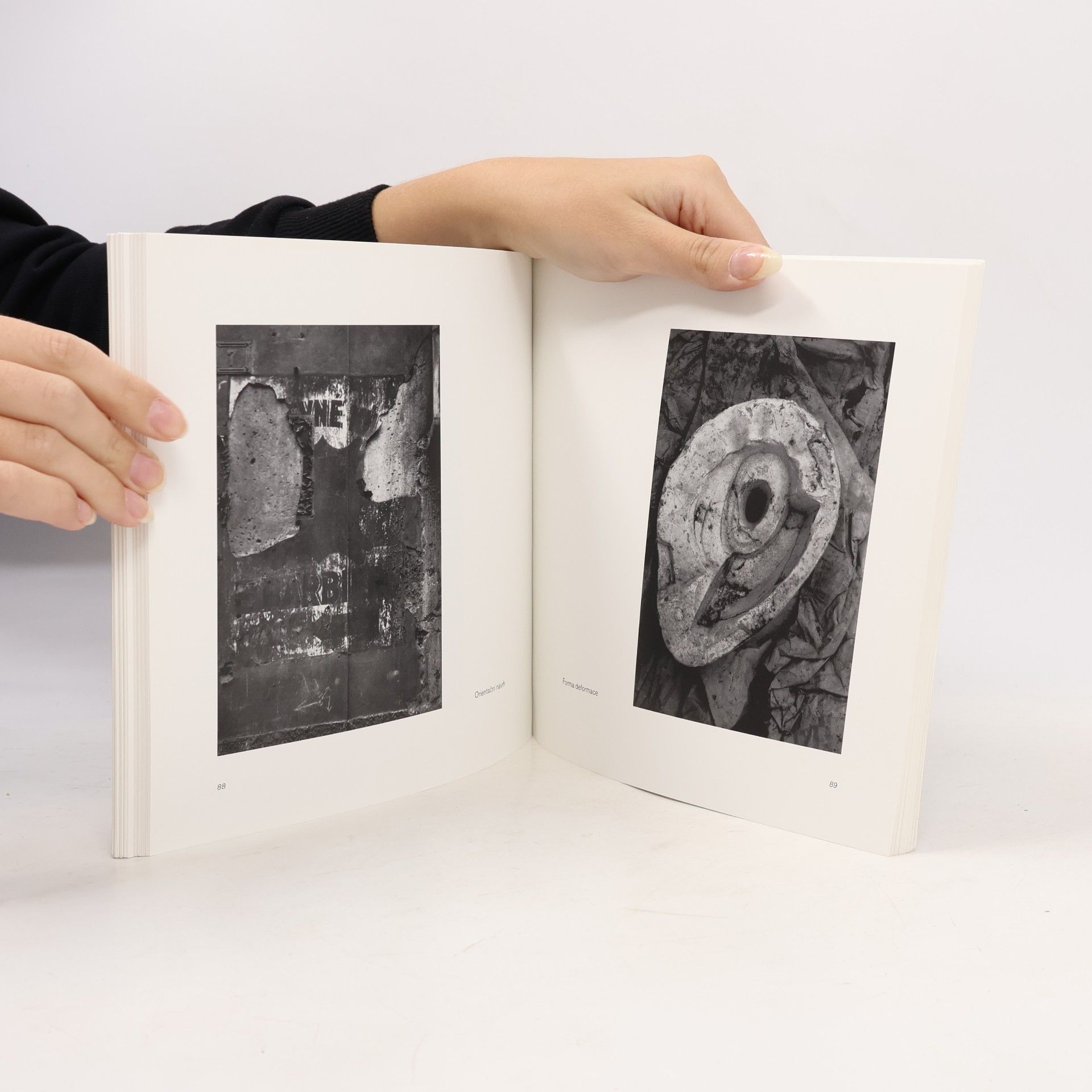 Alois Nožička Alois Nožička: fotografie, koláže 1958-2008