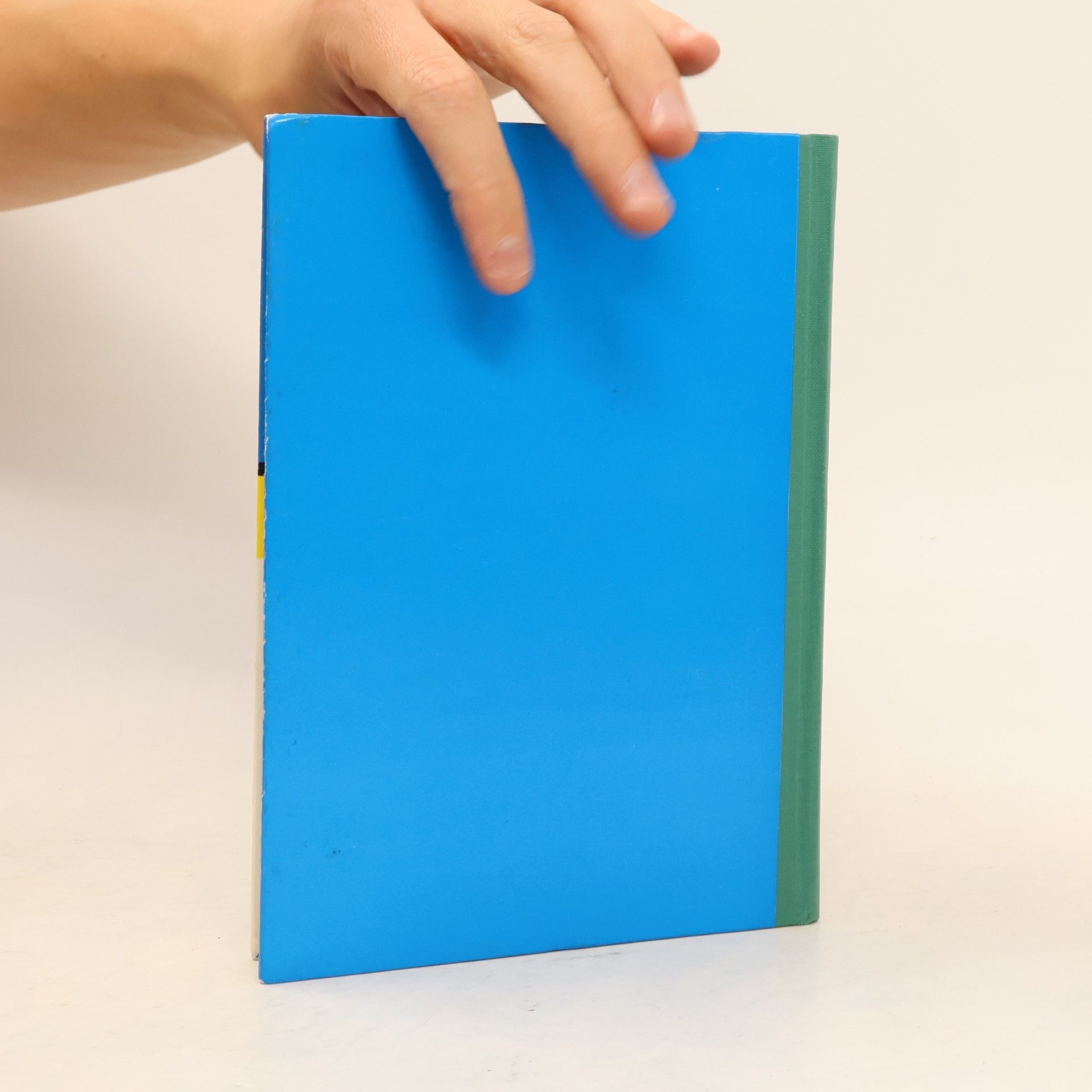 Autorenkollektiv Jahrbuch der Kammer für Arbeiter und Angestellte für Niederösterreich 75