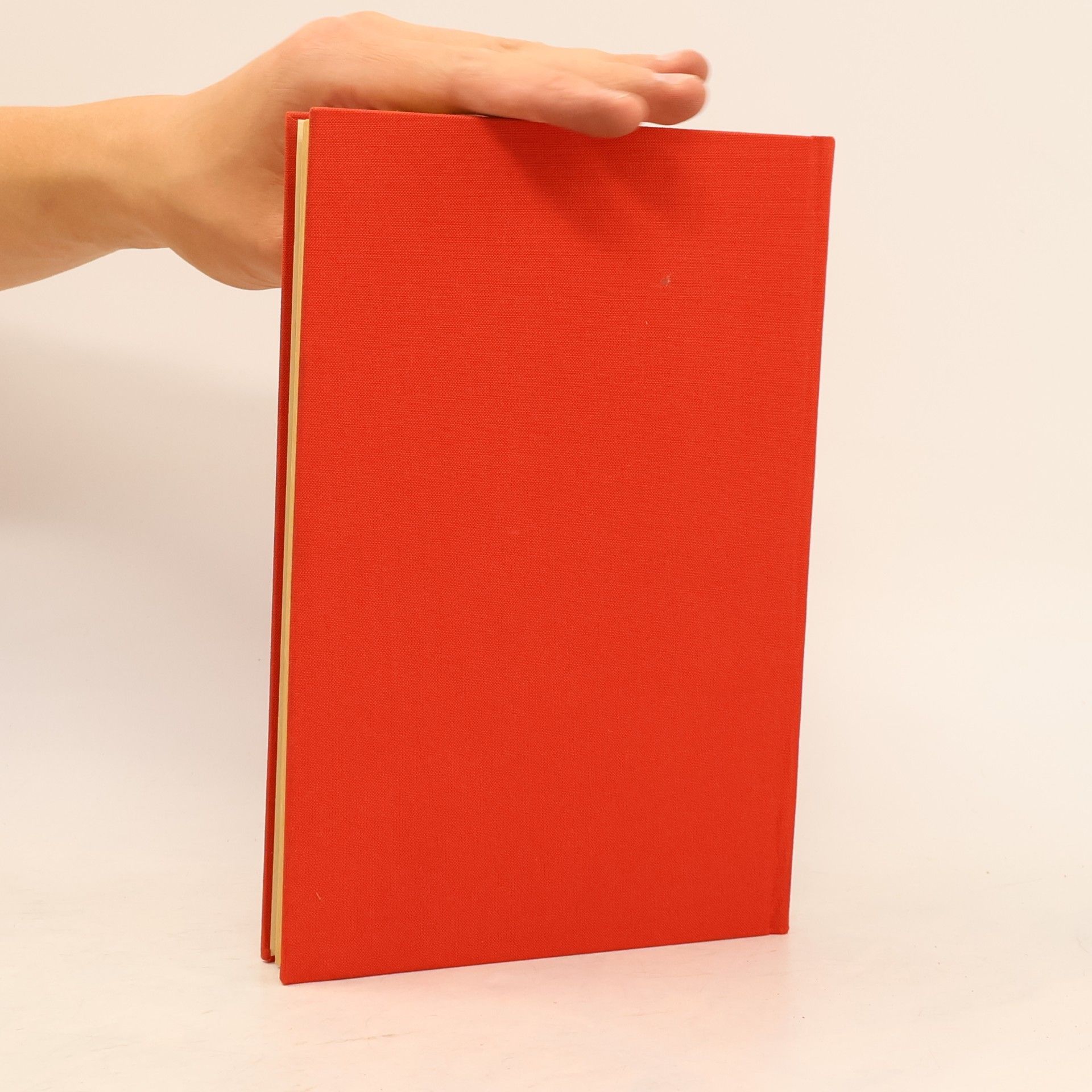 Autorenkollektiv Jahrbuch