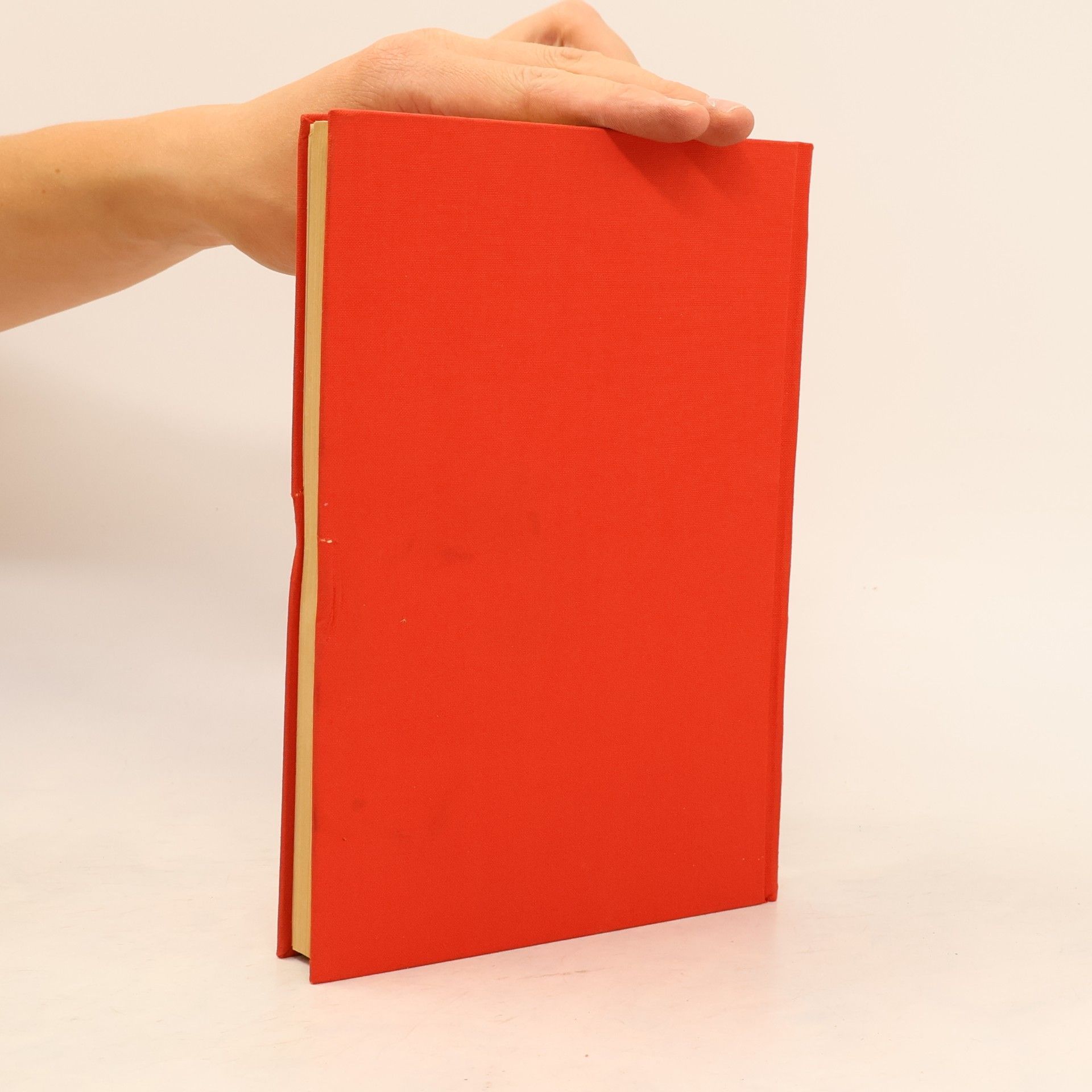 Autorenkollektiv Jahrbuch 1960
