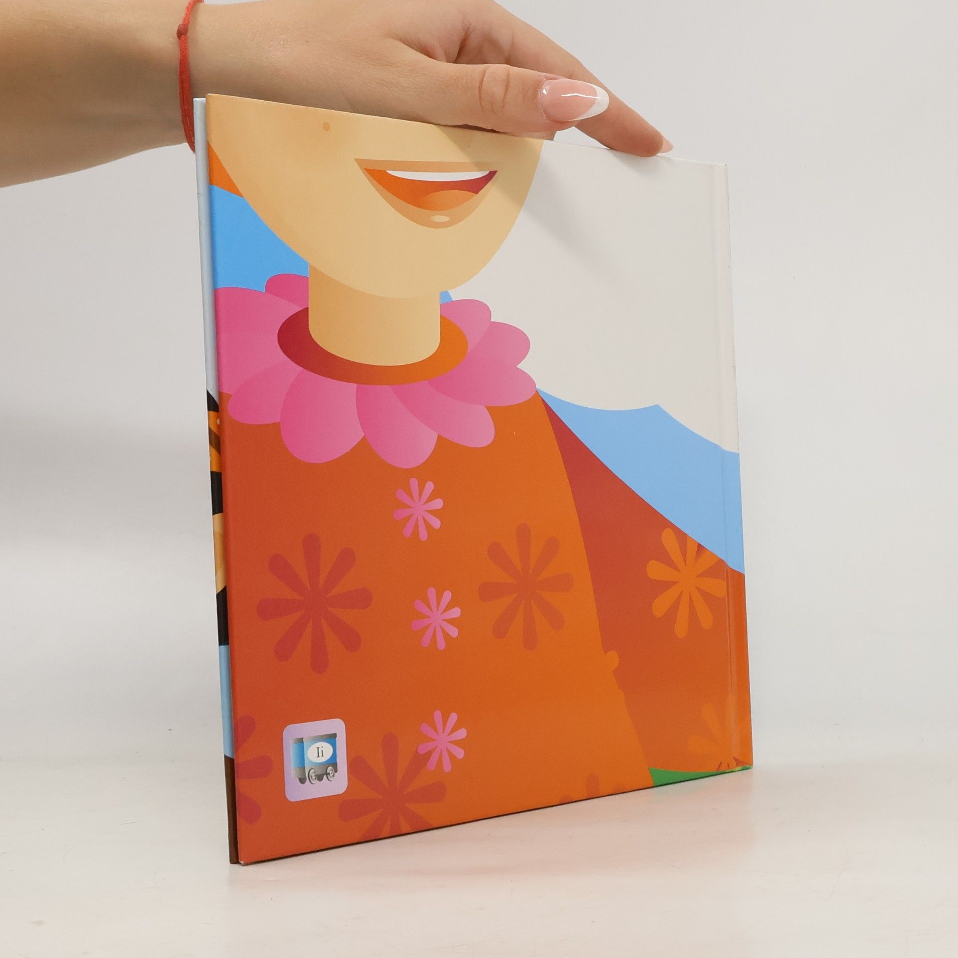 Pia Wall I Buch I