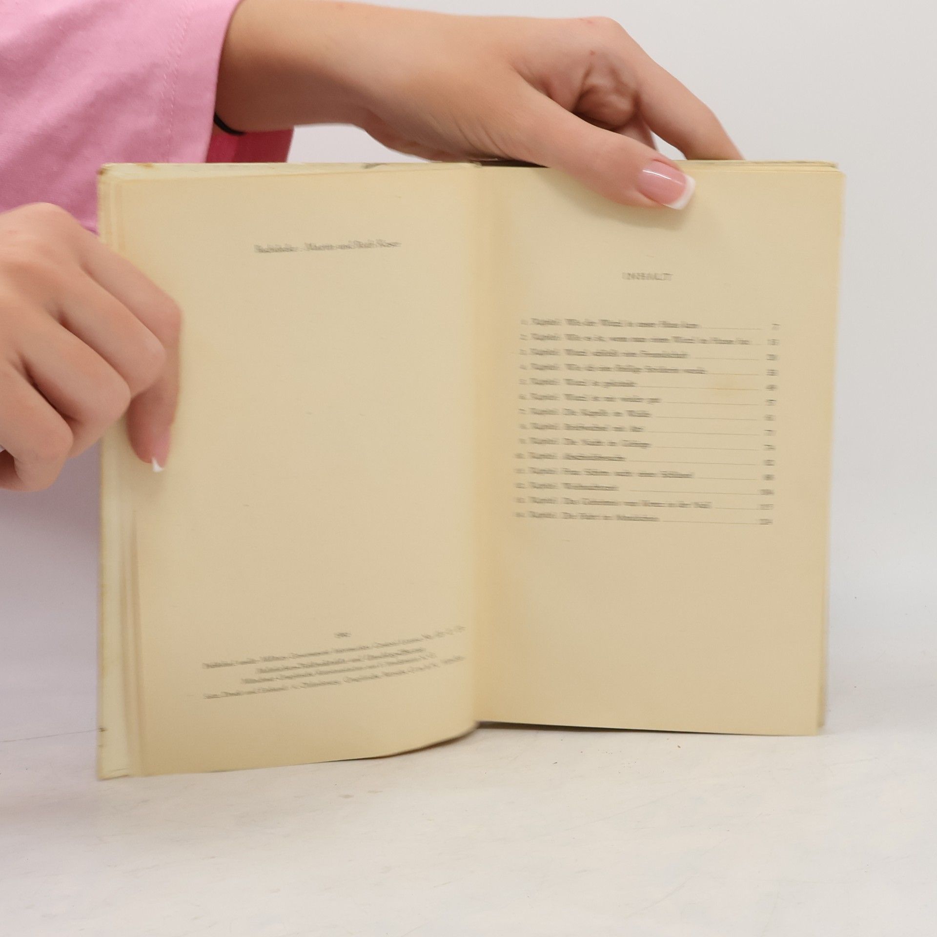 Rose Planner Petelin Der Wutzl