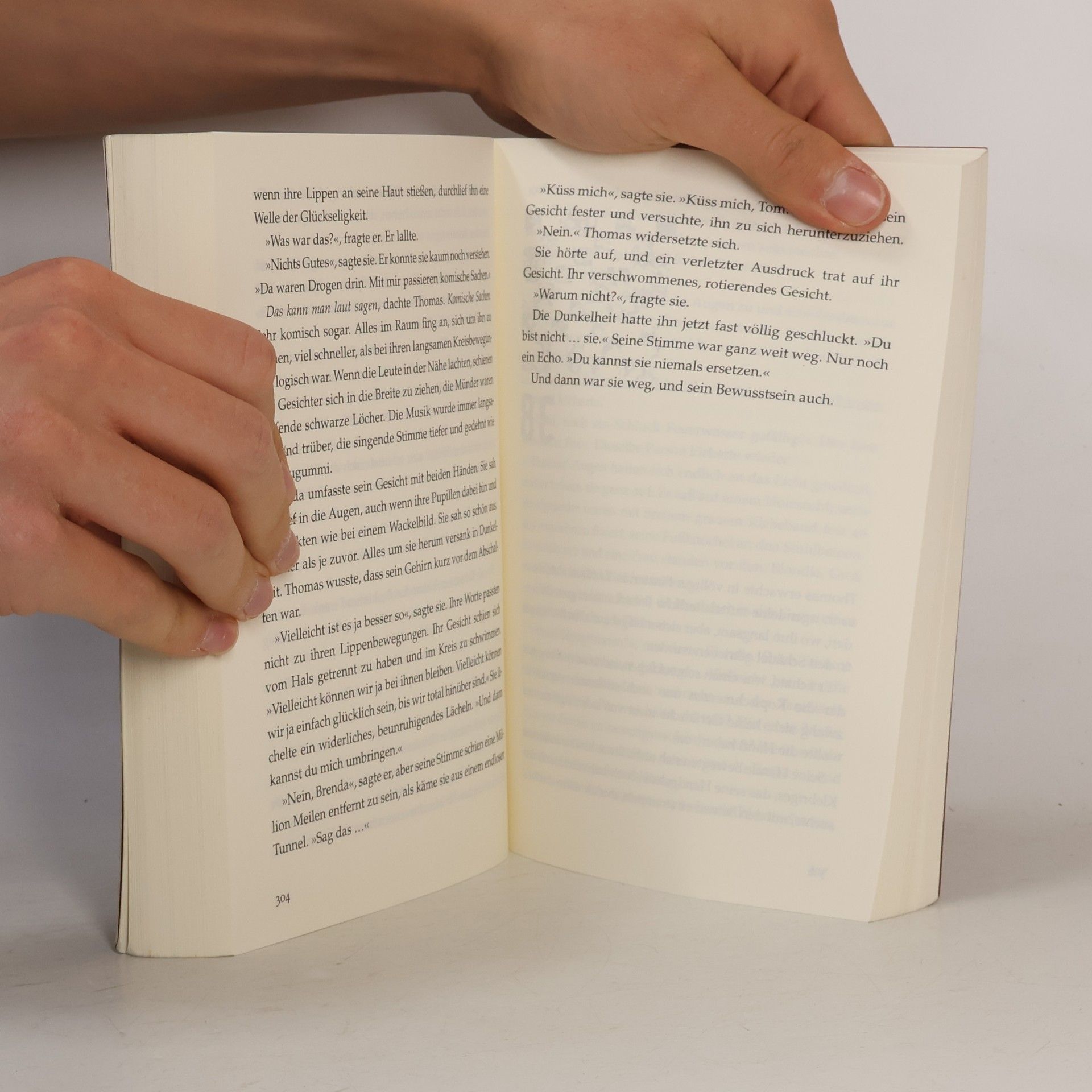 James Dashner Maze Runner 2. Die Auserwählten in der Brandwüste
