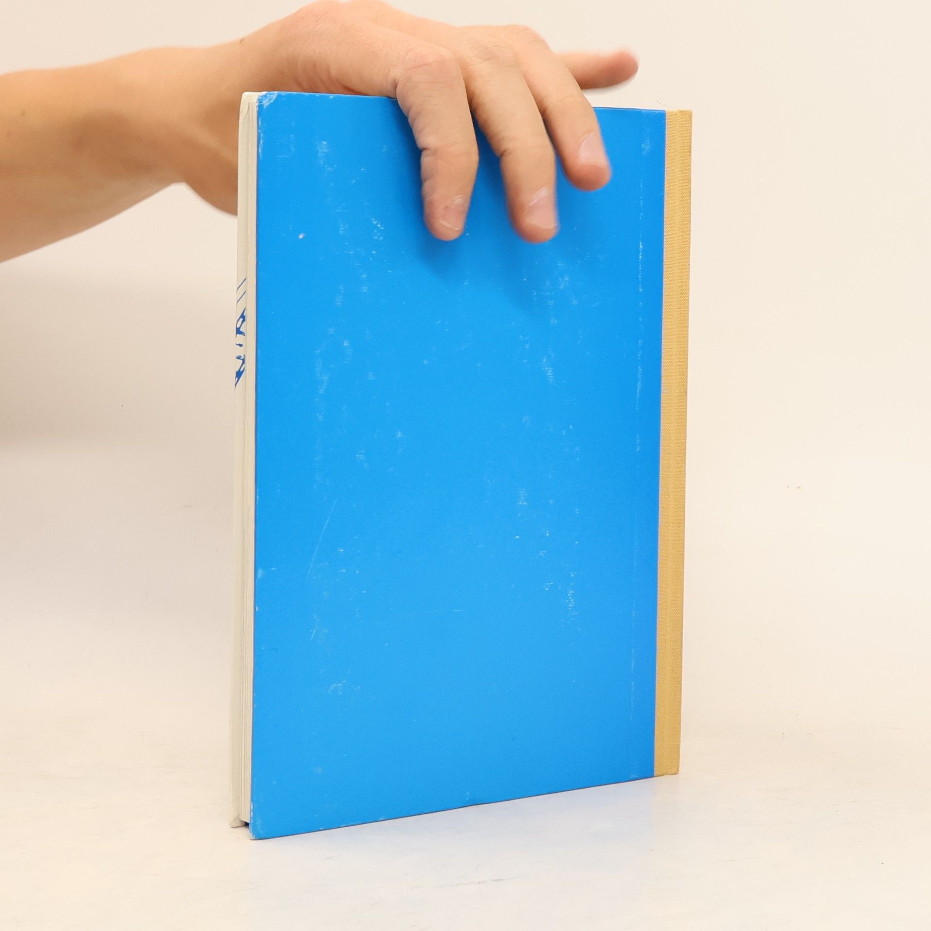 kolektiv Jahrbuch 78