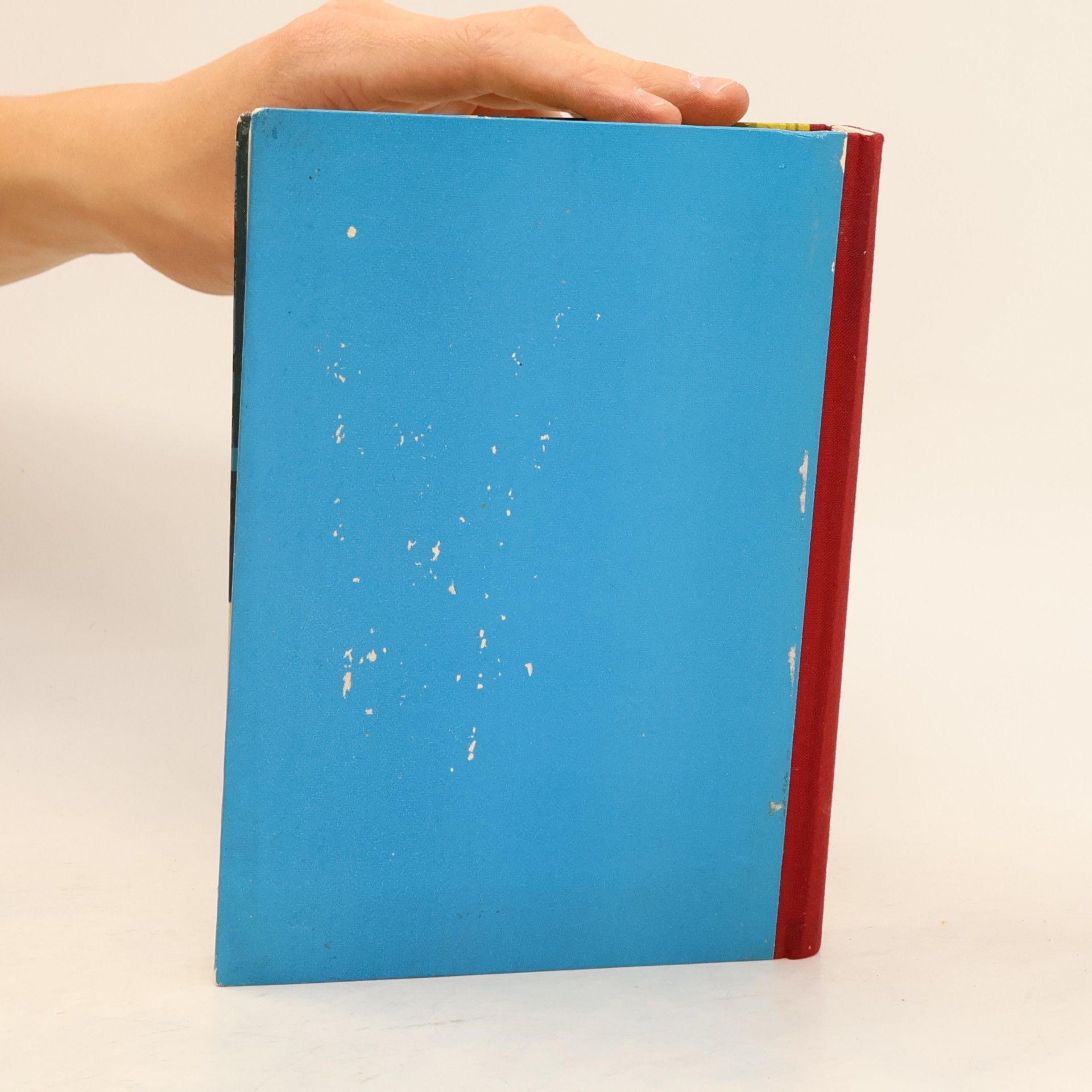 Kammer Für Arbeiter Und Angestellte In Niederösterreich Jahrbuch 1960