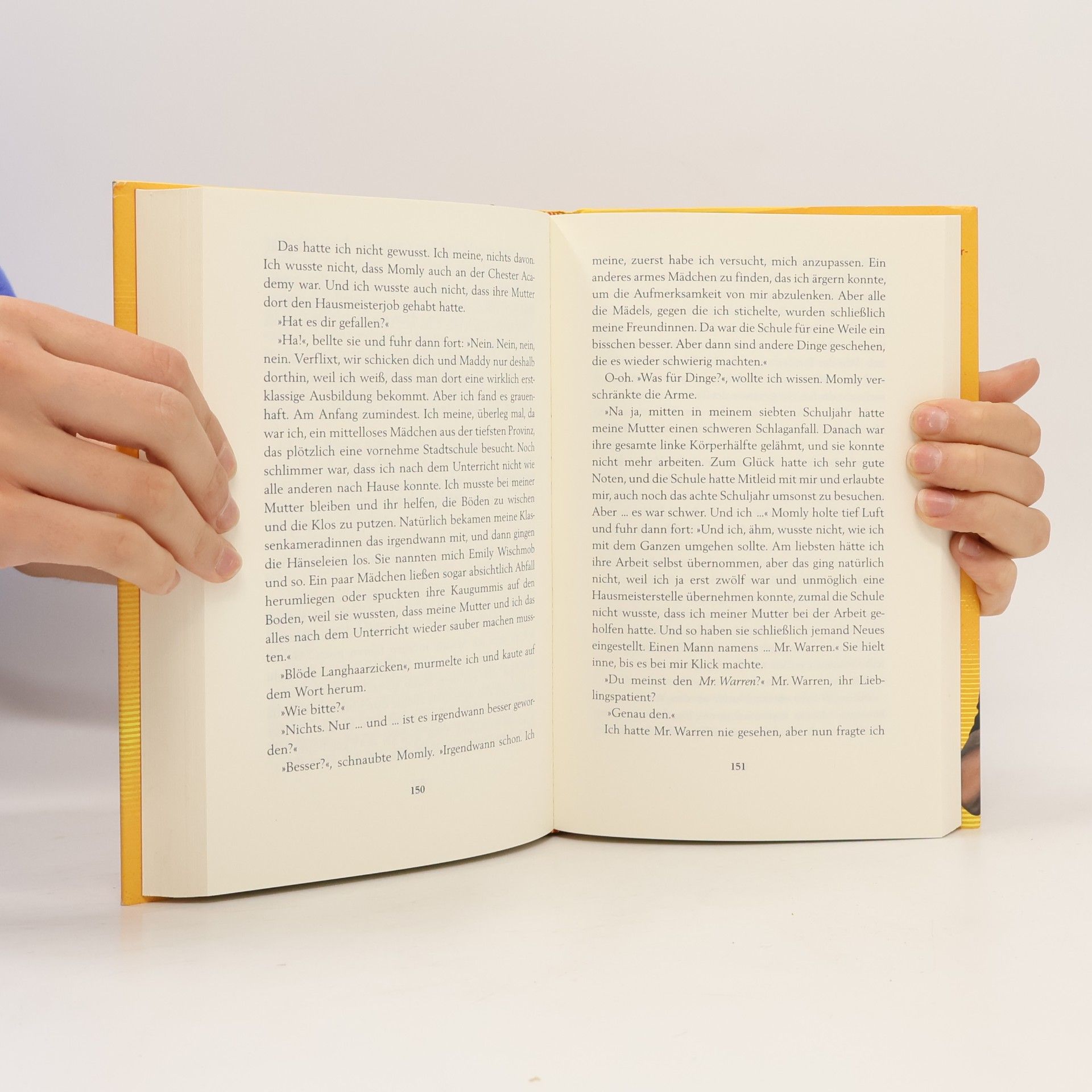 Jason Reynolds Patina