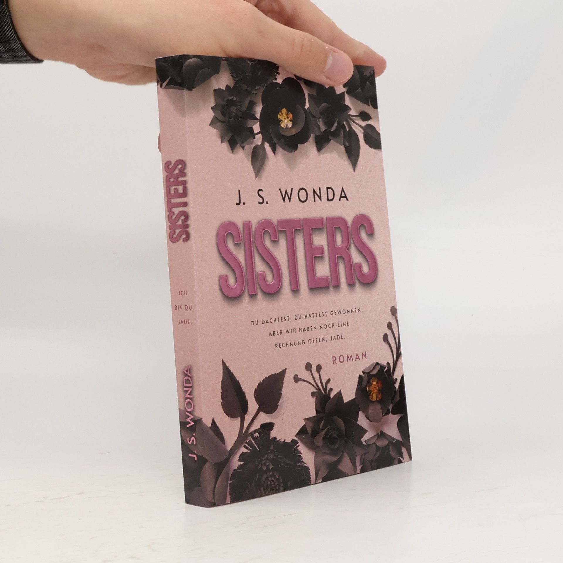 Sisters