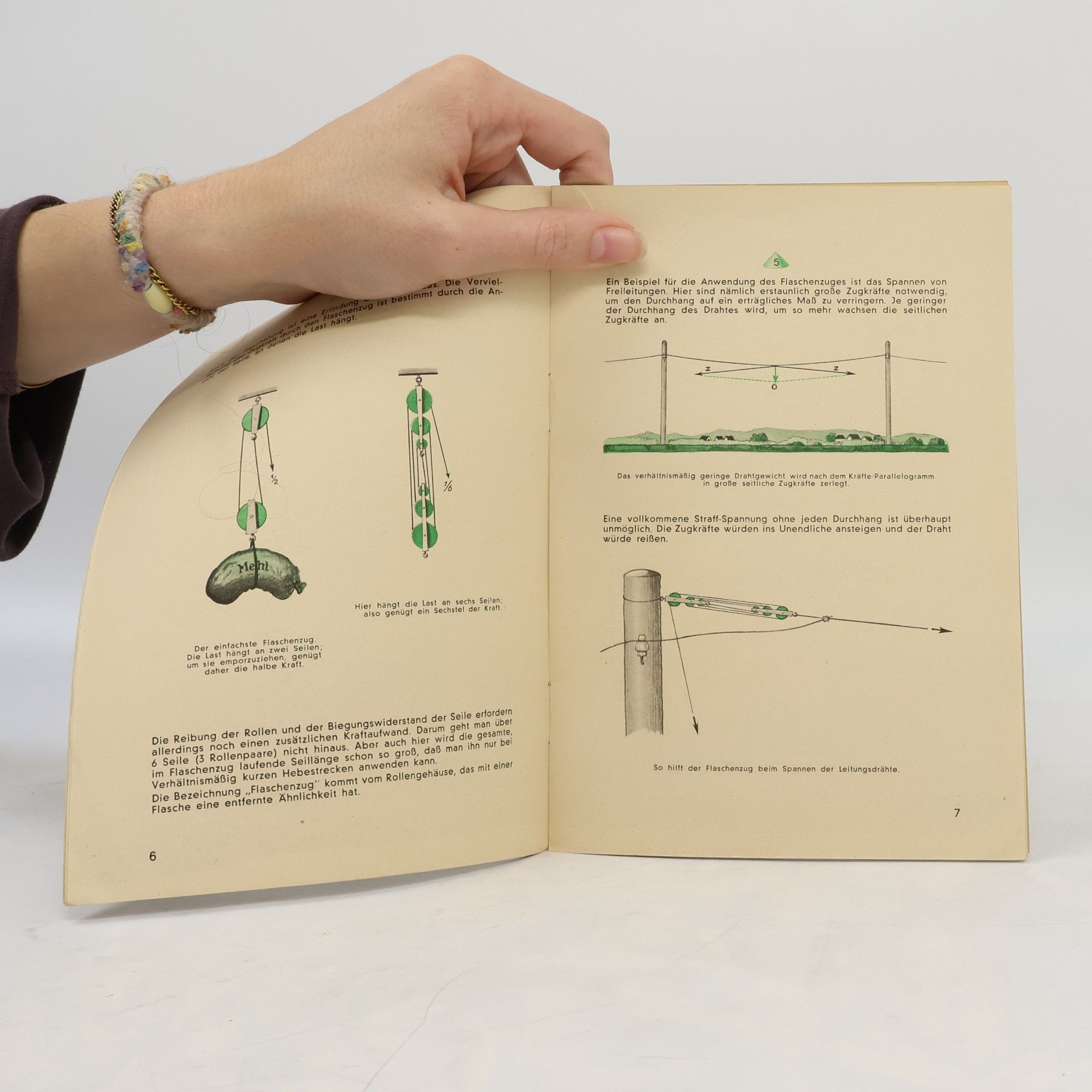 Various authors Ein Genie: Archimedes