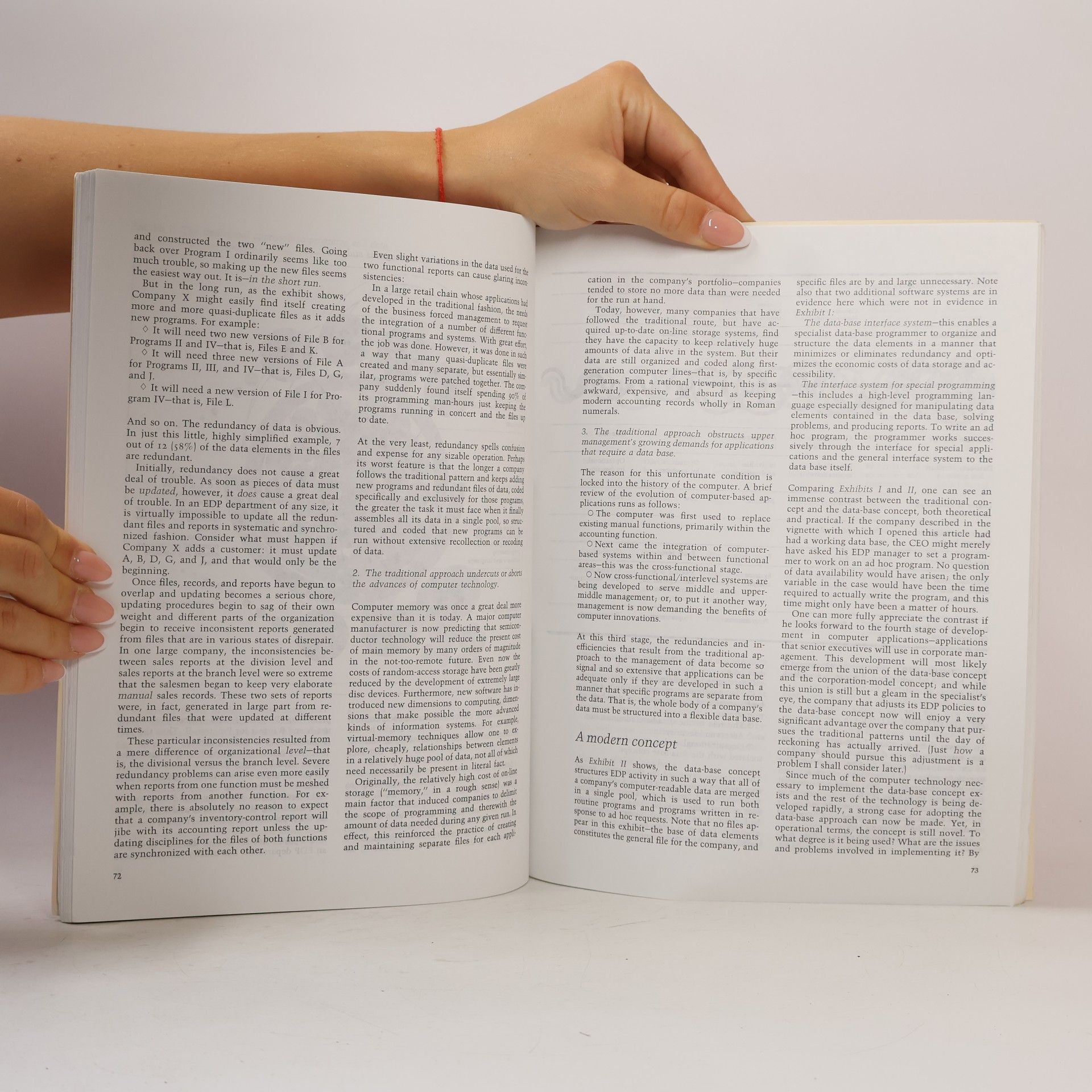 Theodore Levitt Business Classics