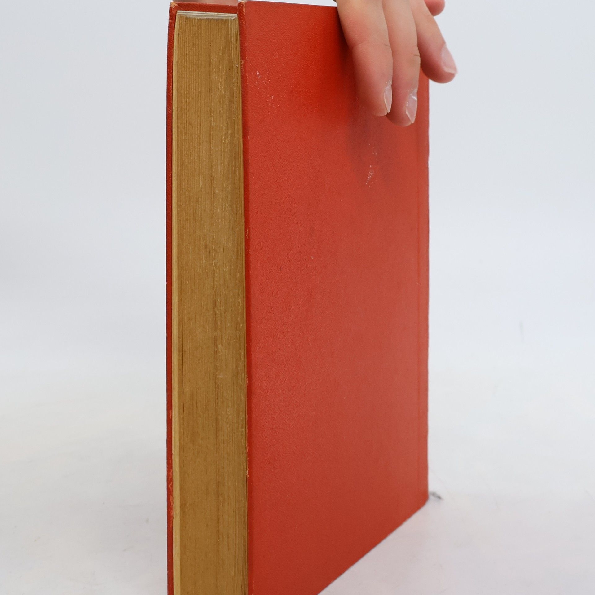 kolektiv Deutsches Bühnen Jahrbuch 1962