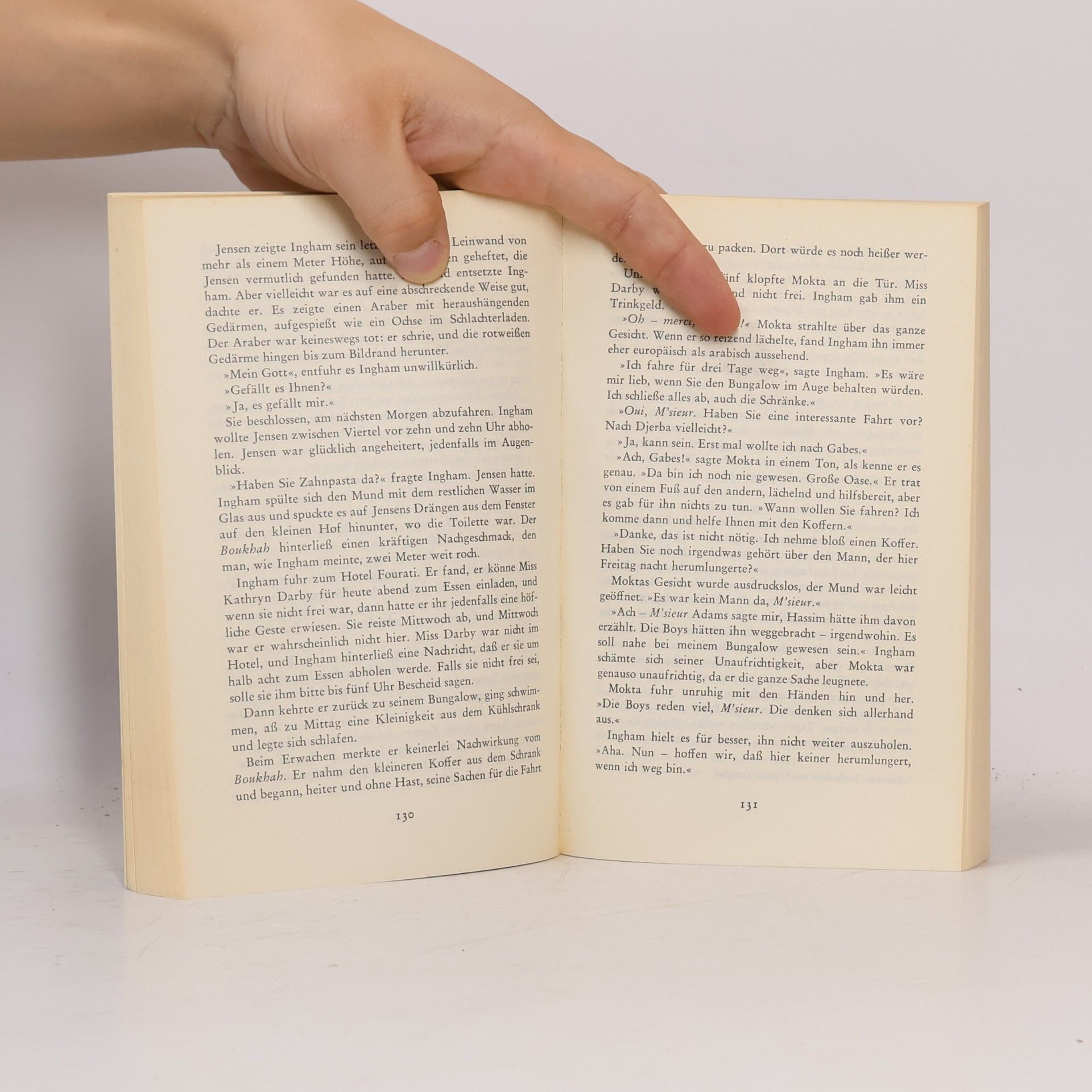 Patricia Highsmith Das Zittern des Fälschers