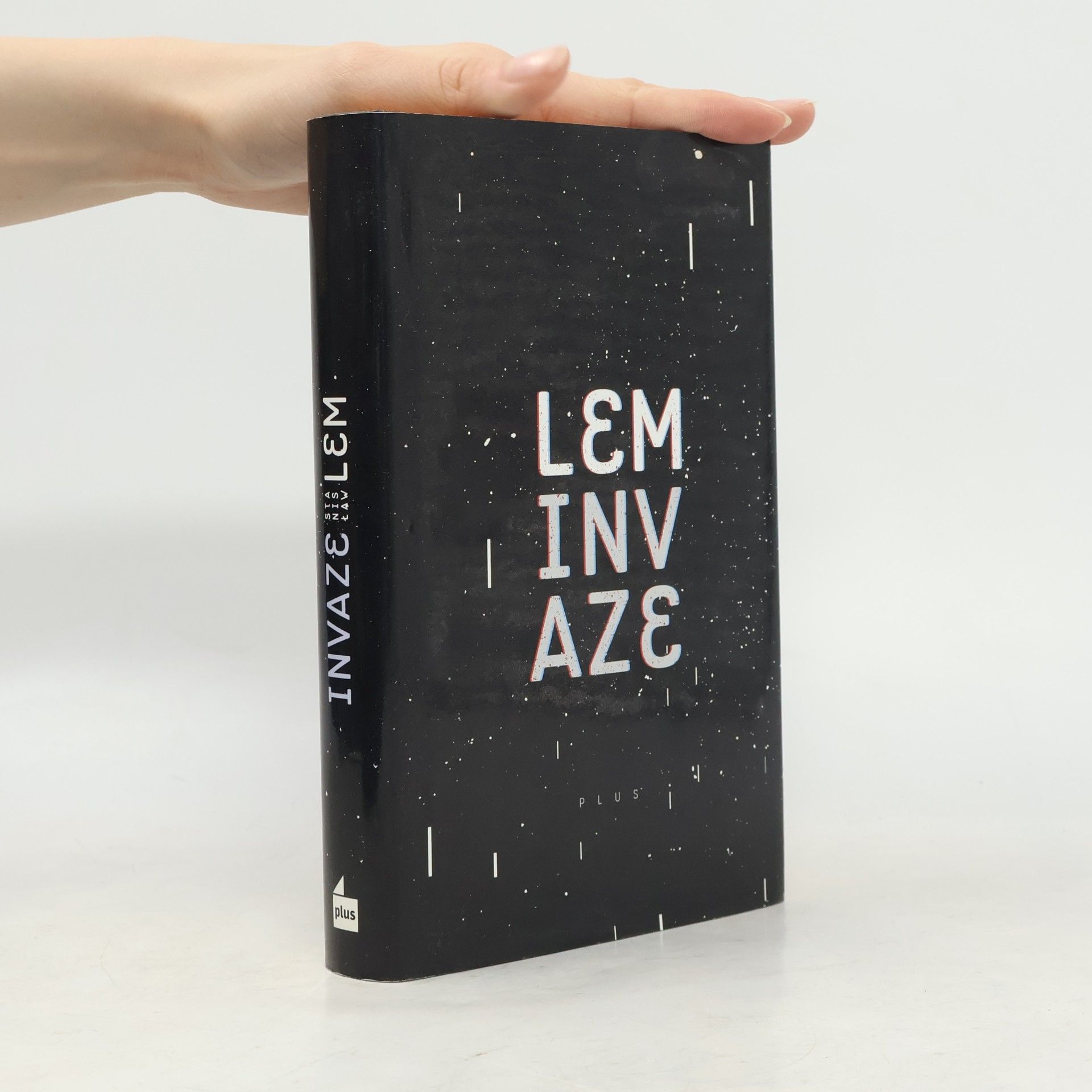 Invaze