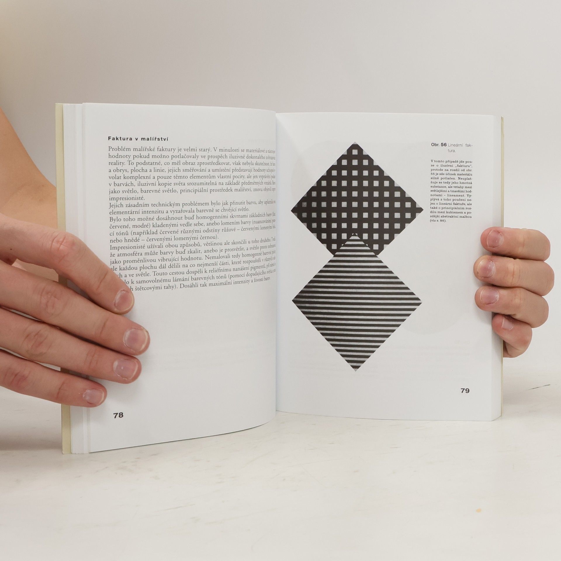 László Moholy-Nagy Od materiálu k architektuře