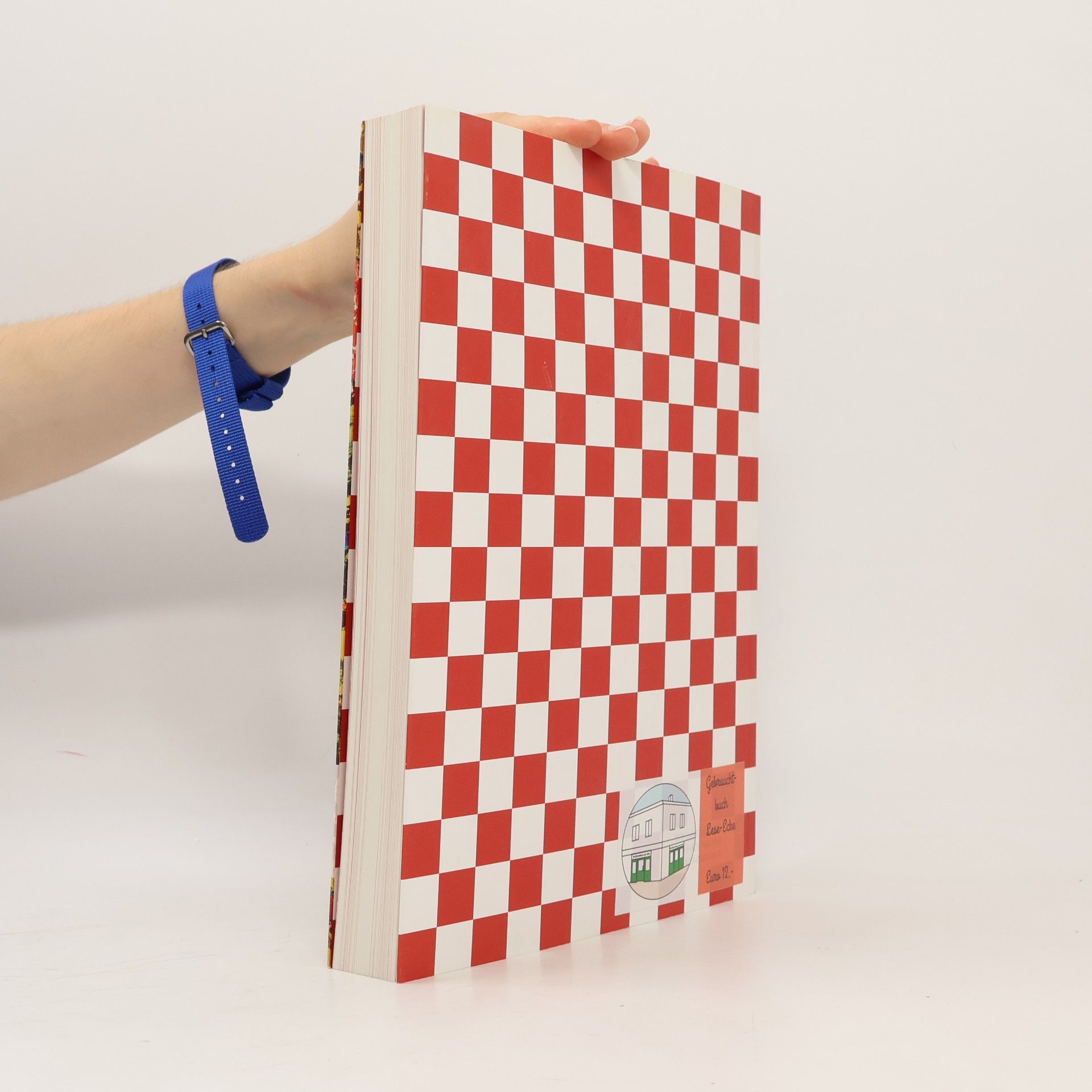 Auteurscollectief Ars Croatiae