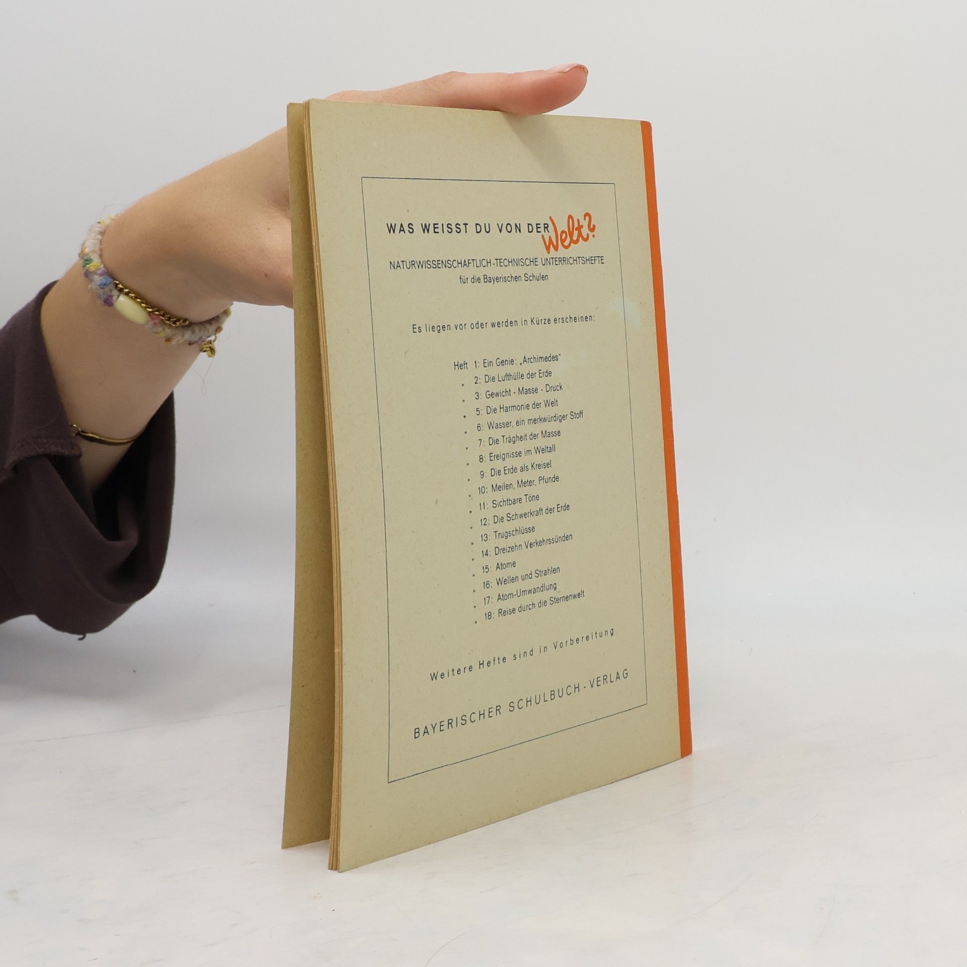 Autorenkollektiv Kurzschluß und Sicherung