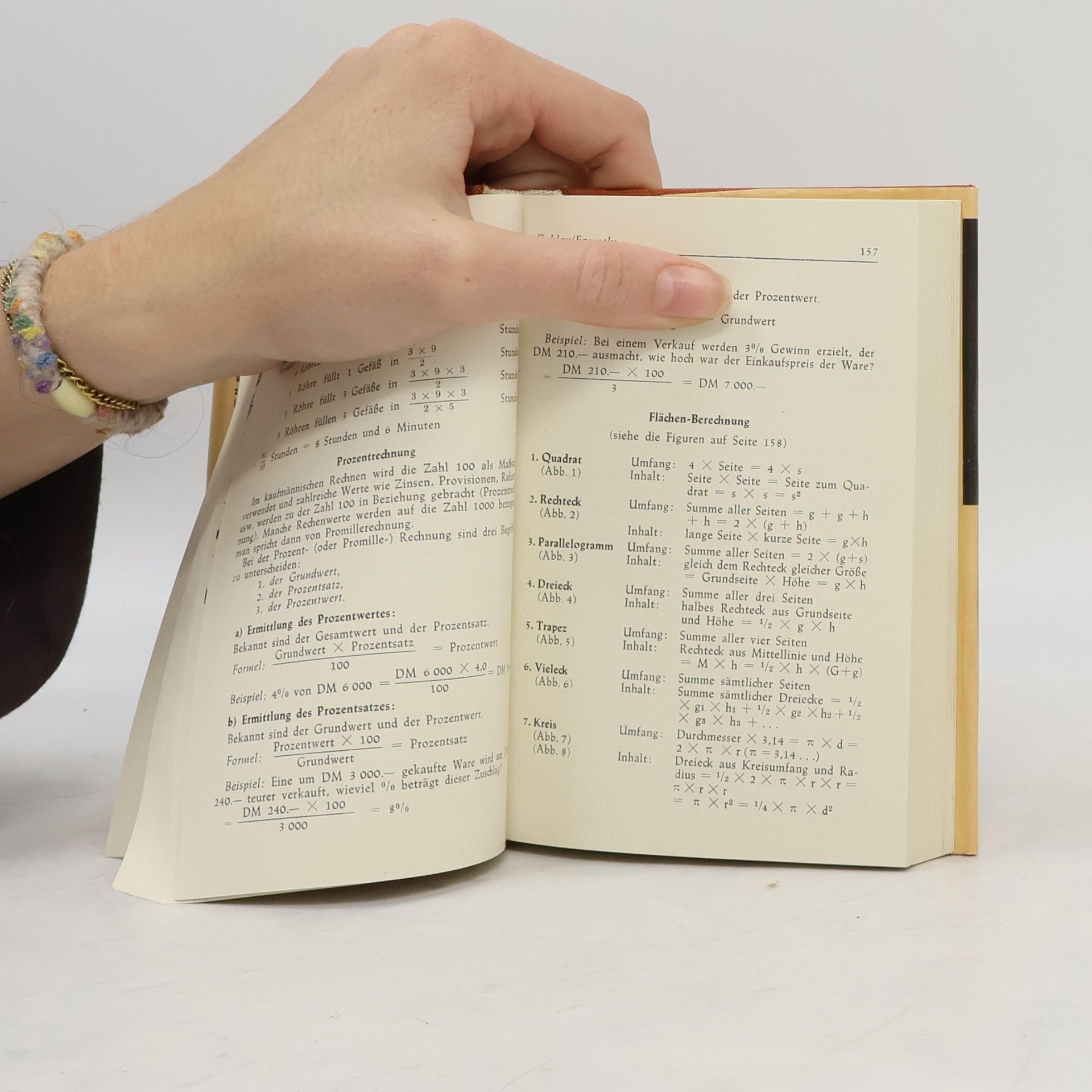 Hans Müller Das Kluge Buch