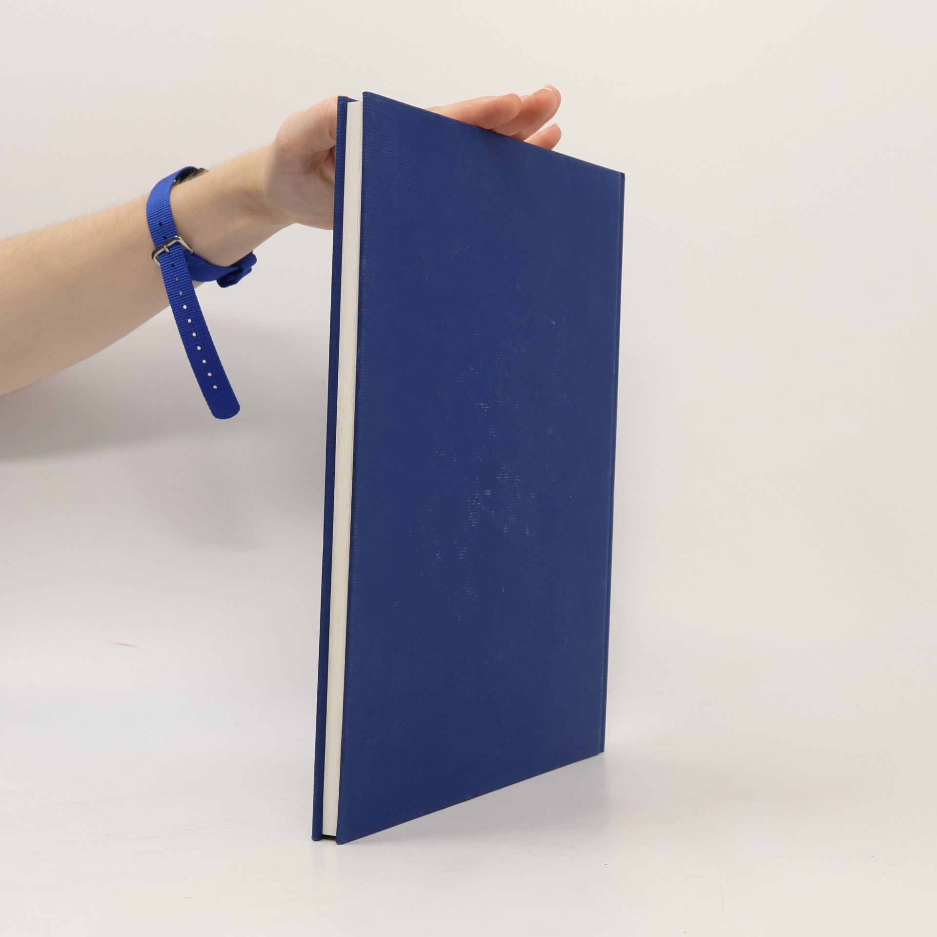 Various authors Kunsthandel Widder. Tradition & Moderne