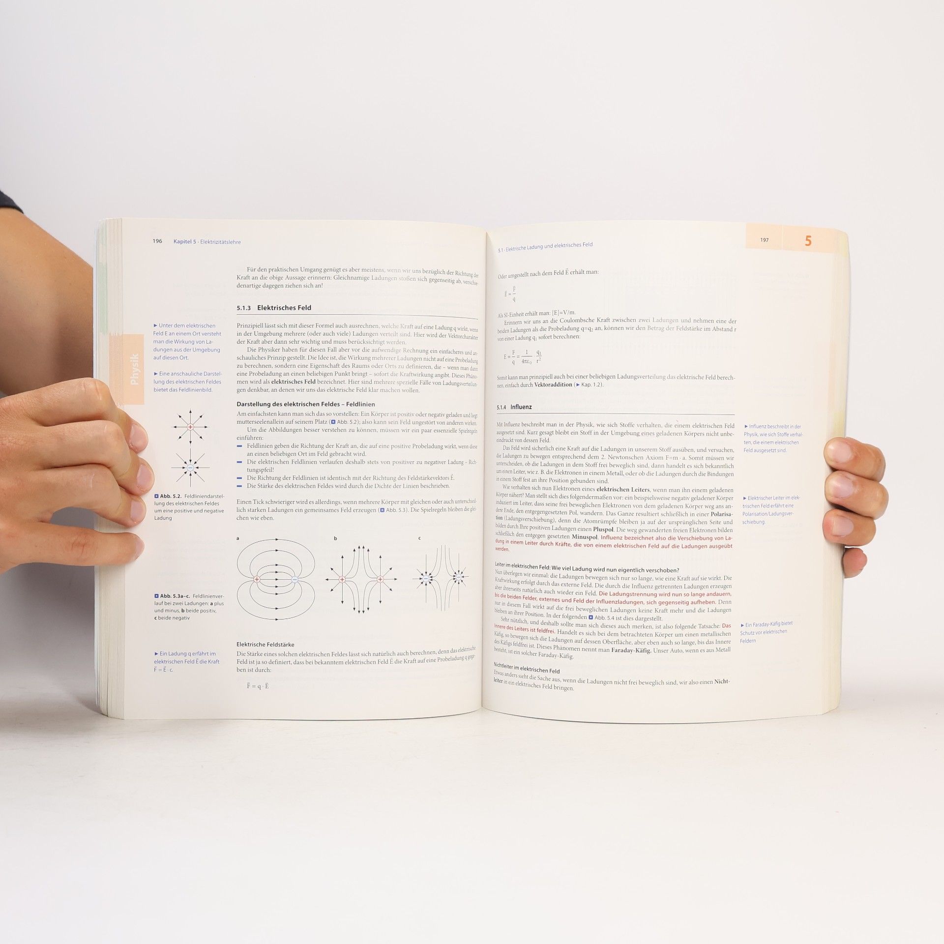 Jürgen Schatz Springer-Lehrbuch: Erste Hilfe - Chemie und Physik für Mediziner