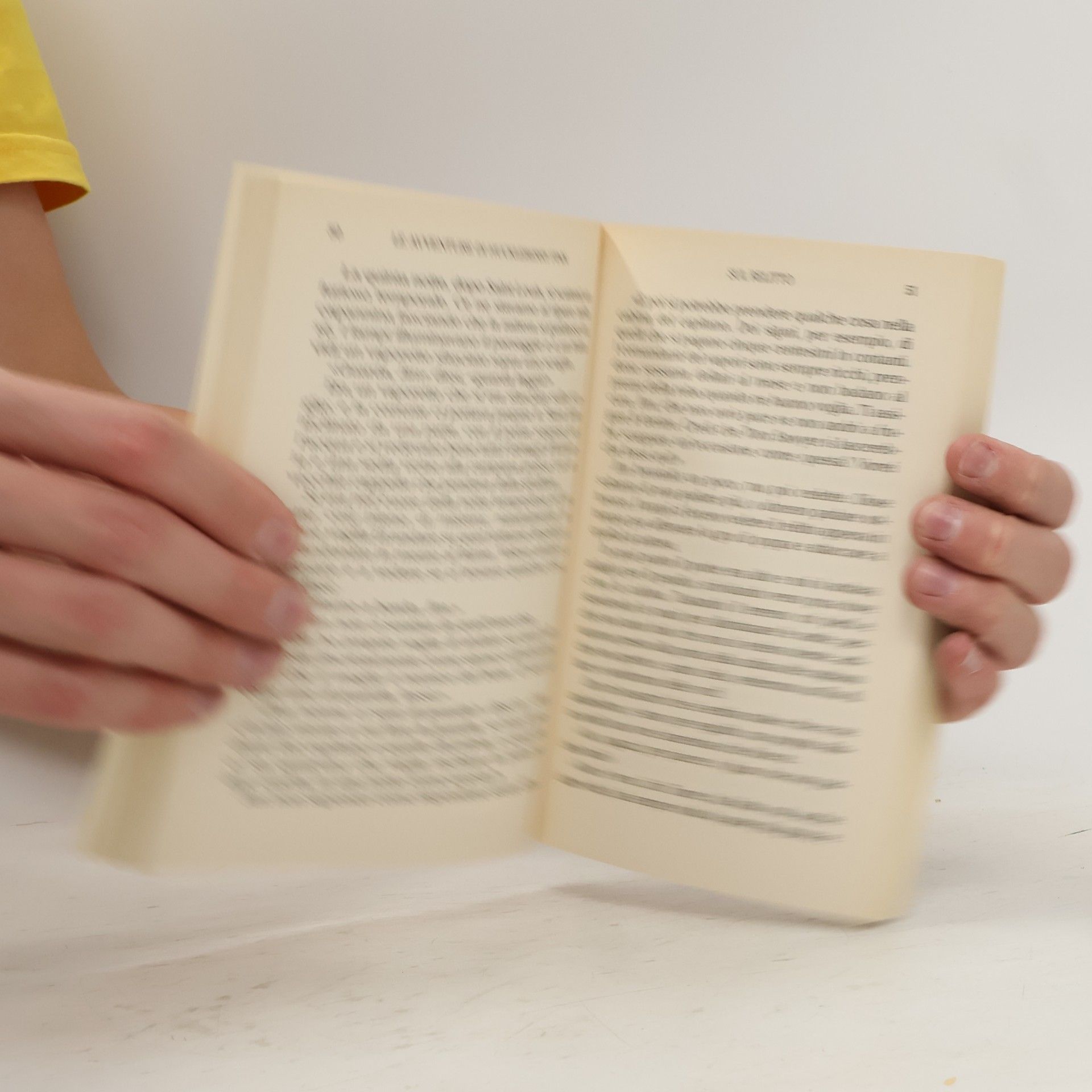 Twain, Mark Le avventure di Huckleberry Finn. Ediz. integrale (Bur ragazzi, Band 51)