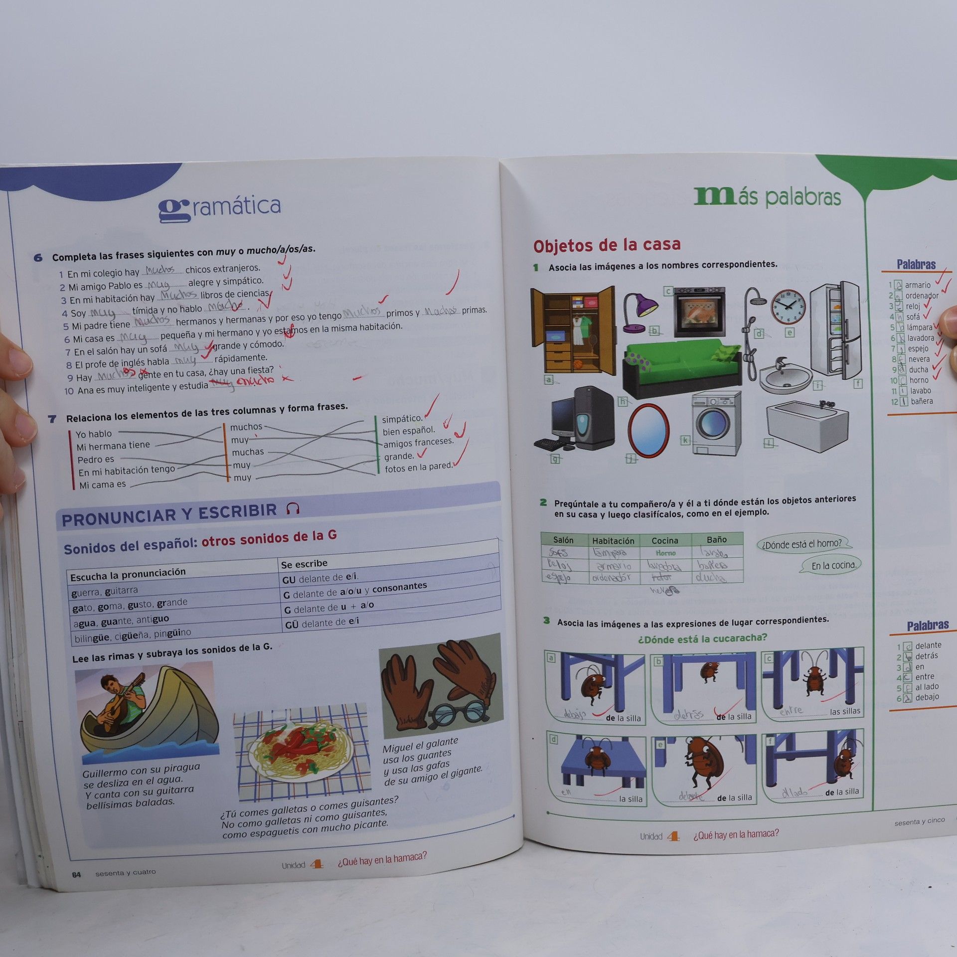 M. R. Uribe Mallarino Retos 1