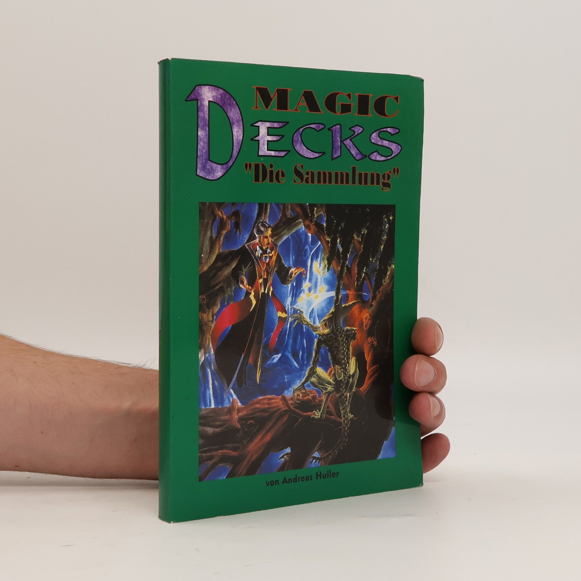 Earthdawn. Die Drachen von Barsaive