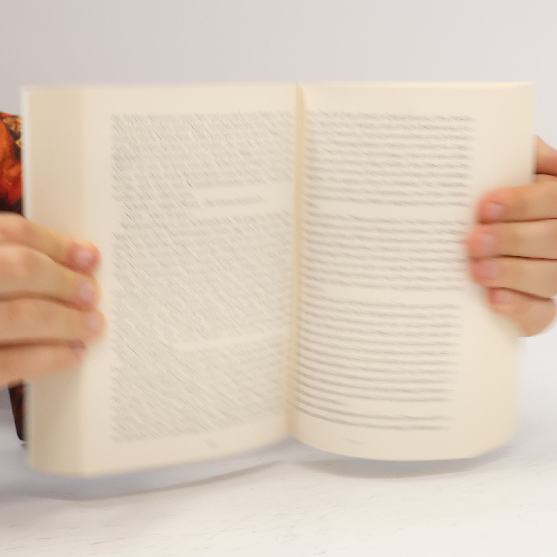 Ellen Sandberg Das Geheimnis