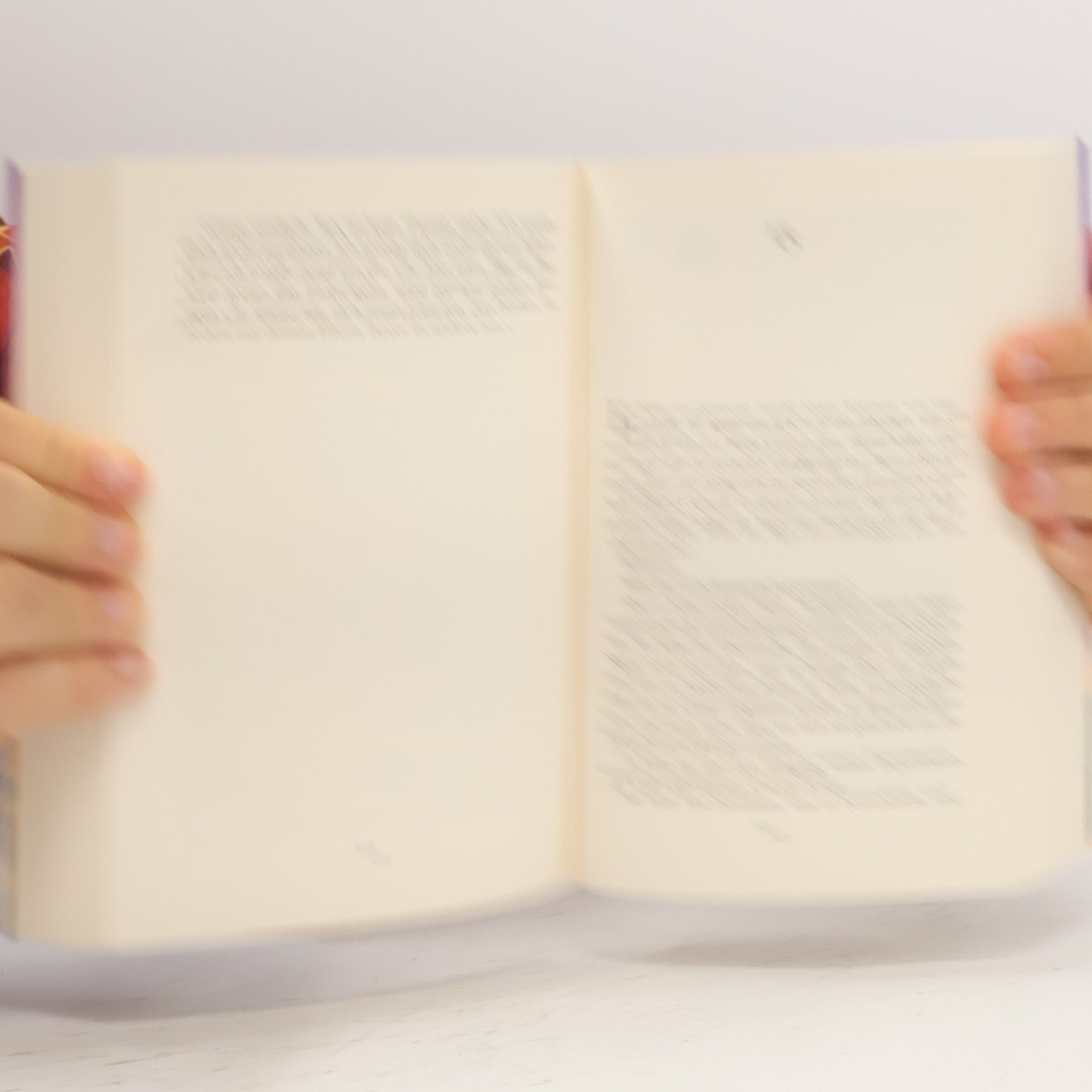 Nora Roberts Lockruf der Gefahr