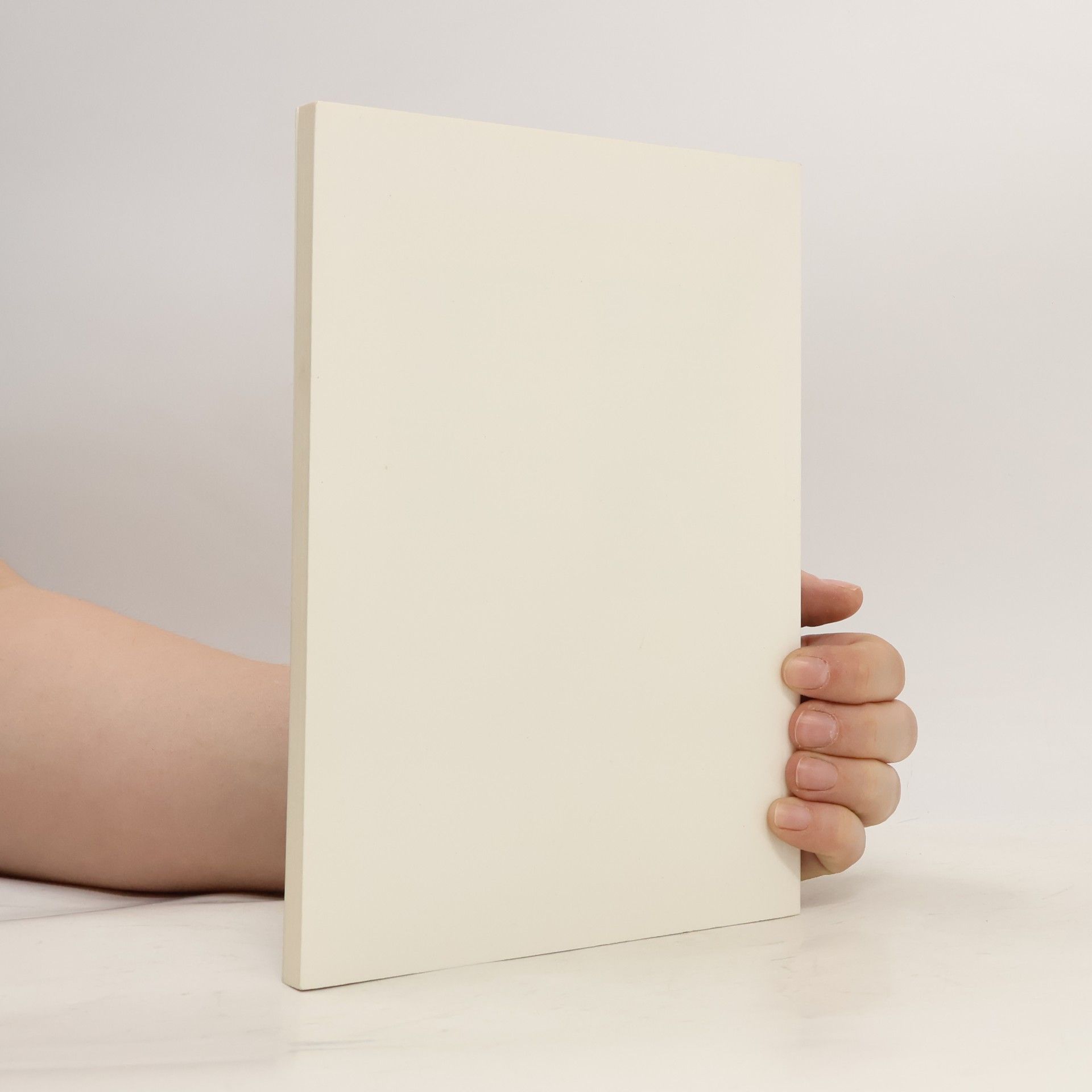 Horst Krauland Gottscheer Kochbuch