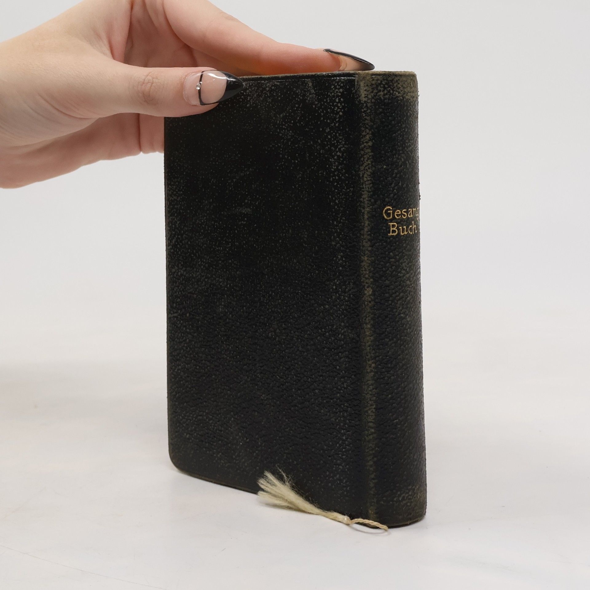 kolektiv Gesangbuch für die Evangelisch-reformierte Kirche der deutschen Schweiz