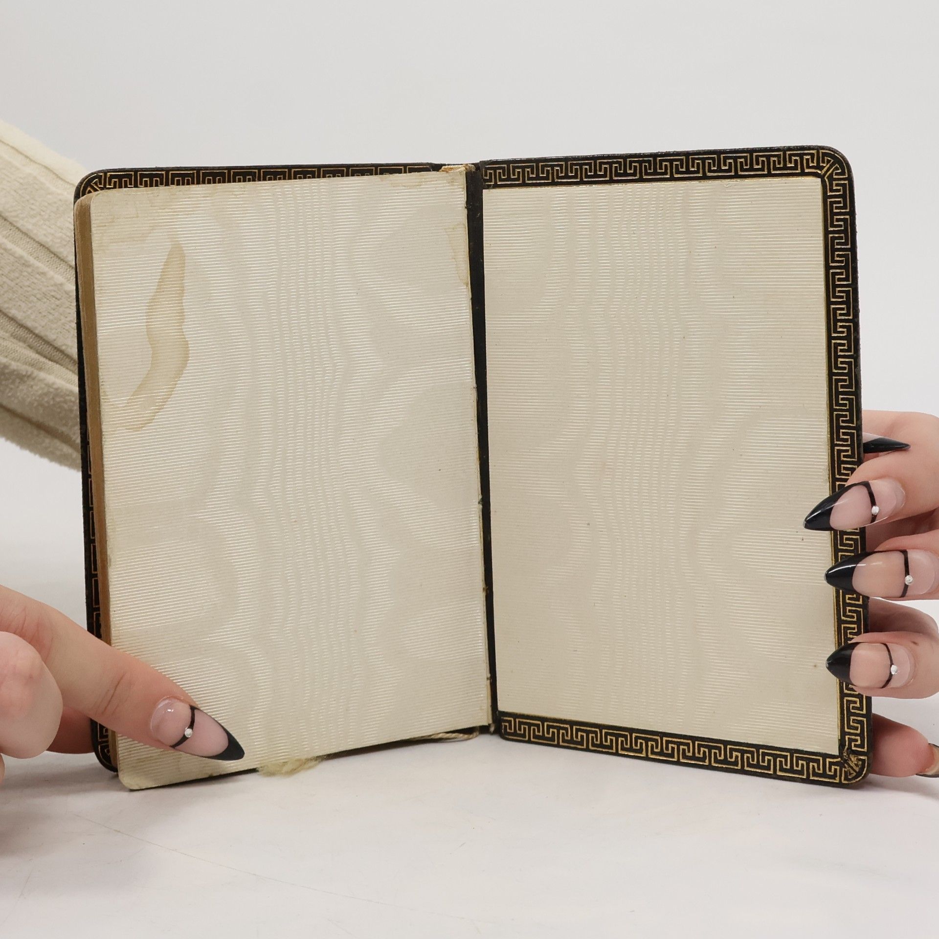 kolektiv Gesangbuch für die Evangelisch-reformierte Kirche der deutschen Schweiz
