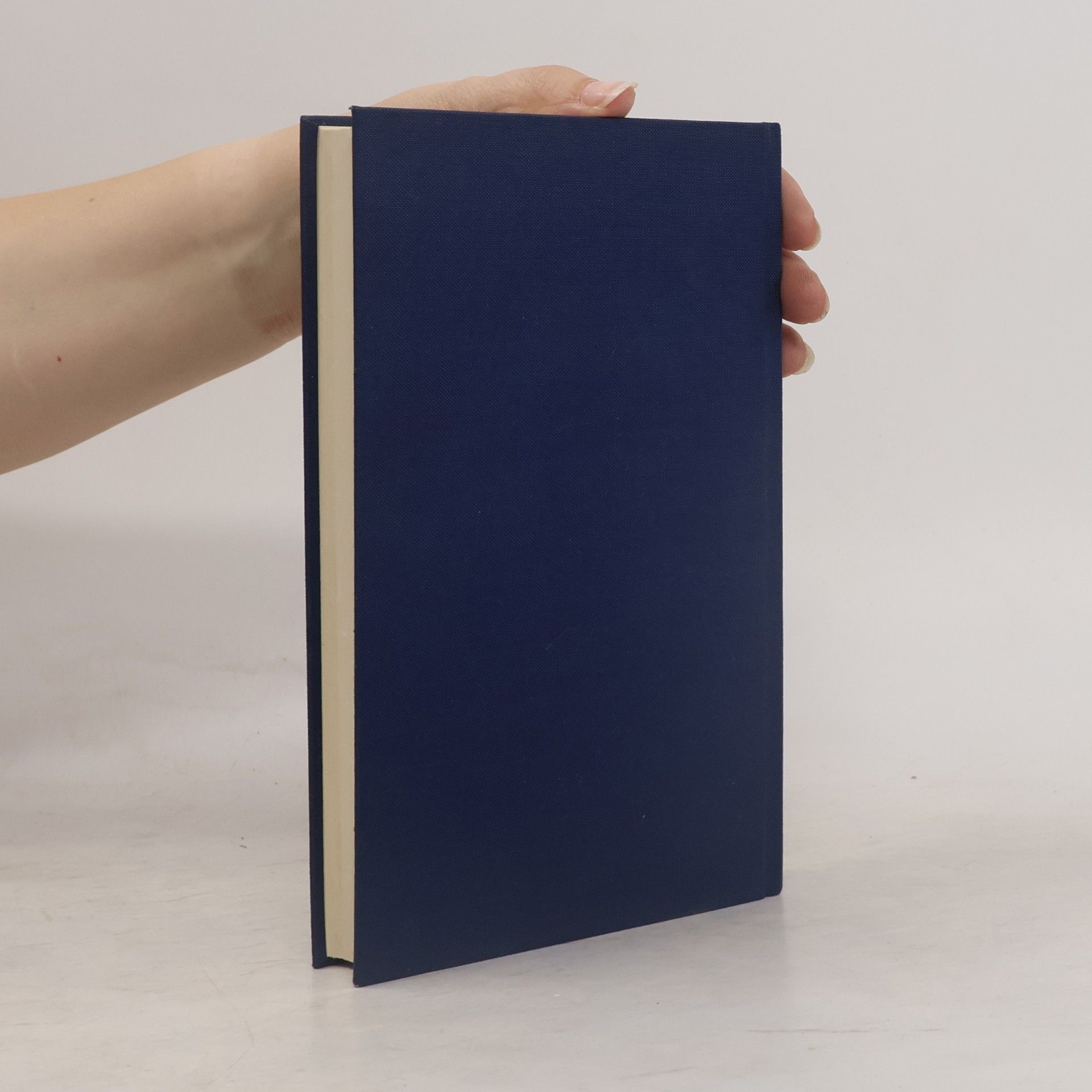 Nathaniel Hawthorne Der scharlachrote Buchstabe