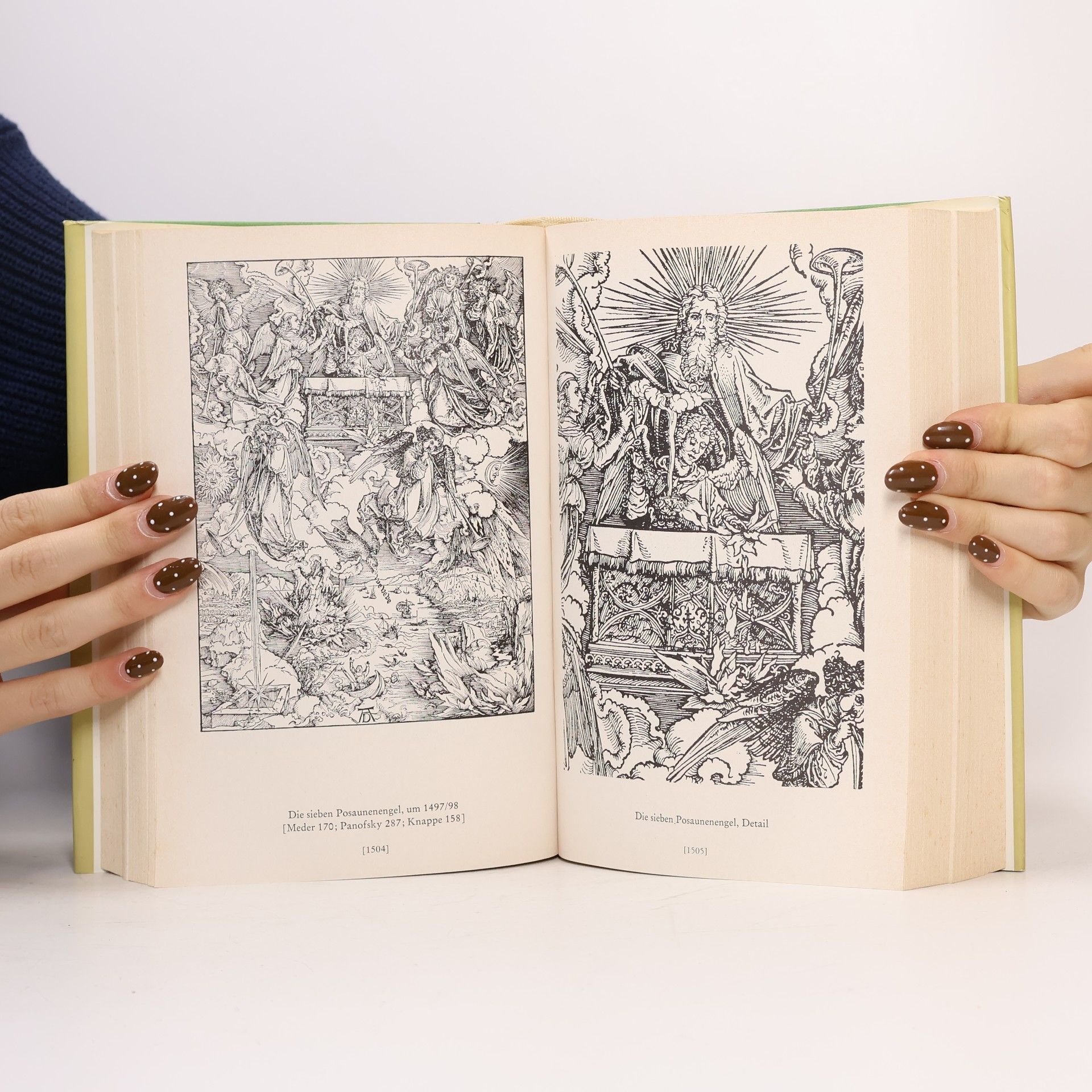 Albrecht Dürer Albrecht Dürer 1471 bis 1528 2