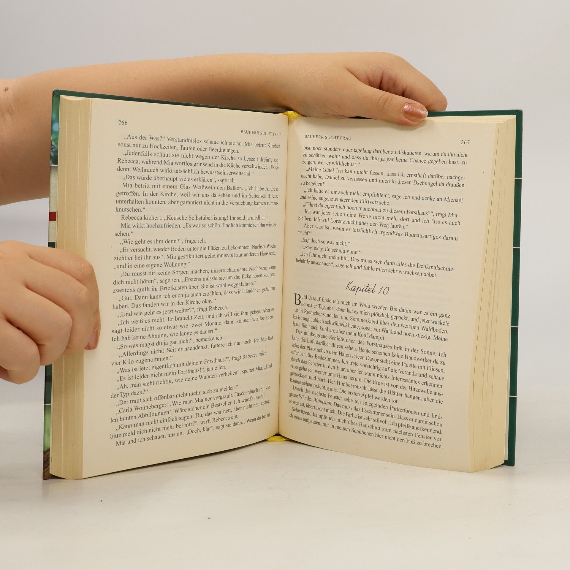 Autorenkollektiv Auswahlbücher