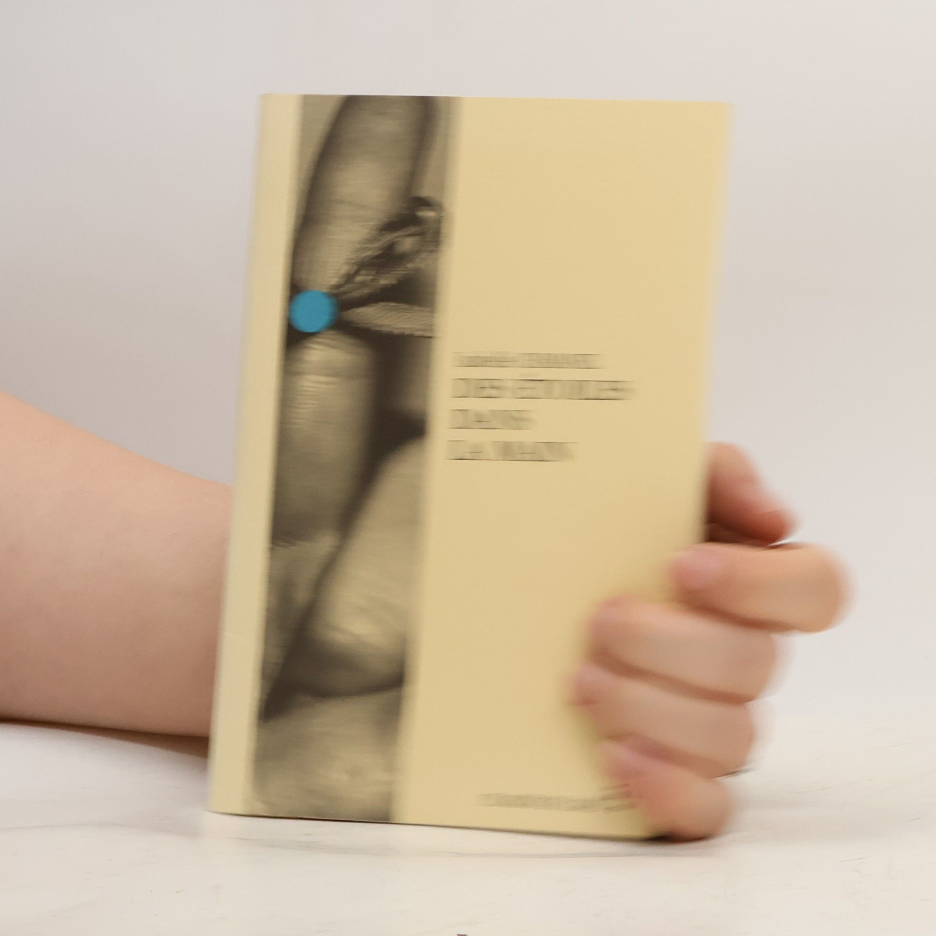 Autorenkollektiv Le sabot de Vénus