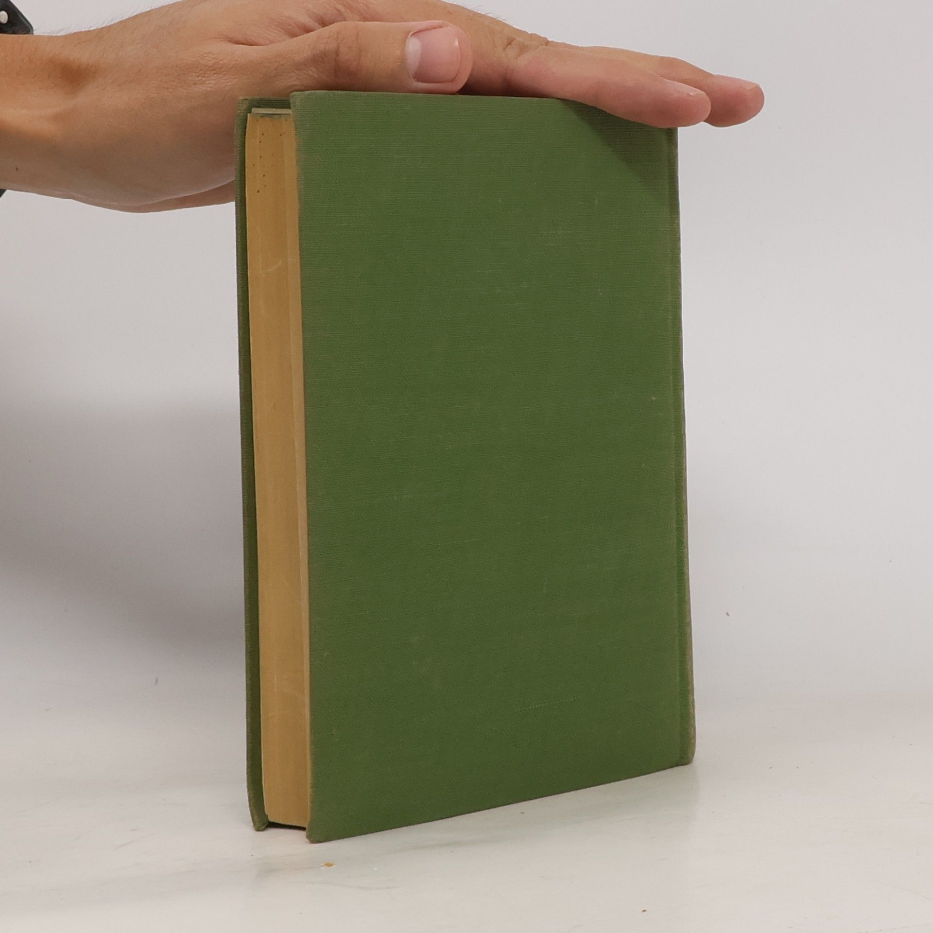 Johann Wolfgang von Goethe Dichtung und Wahrheit 3