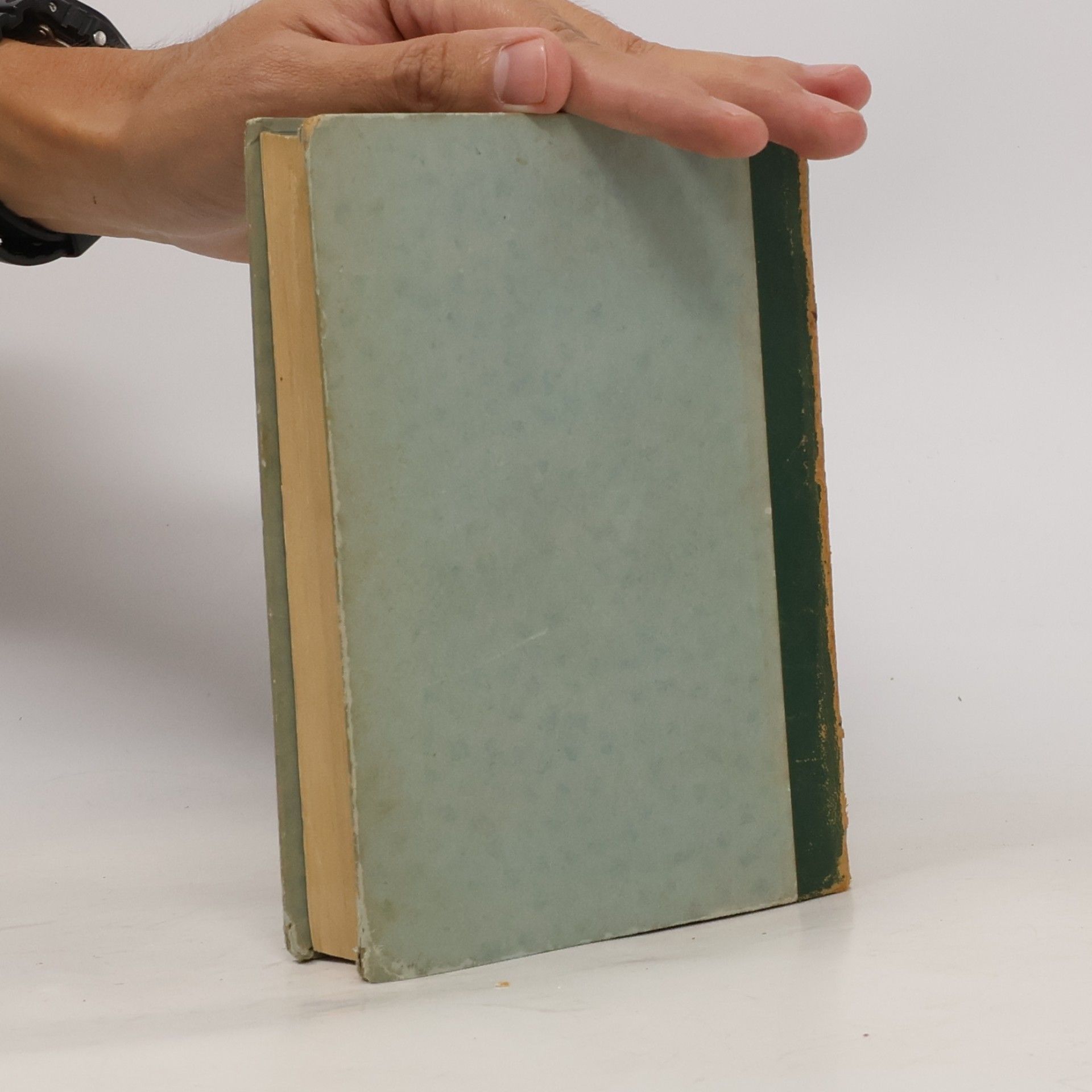 Johann Wolfgang von Goethe Gespräche mit Goethe in den letzten Jahren seines Lebens 1823-1832 I.
