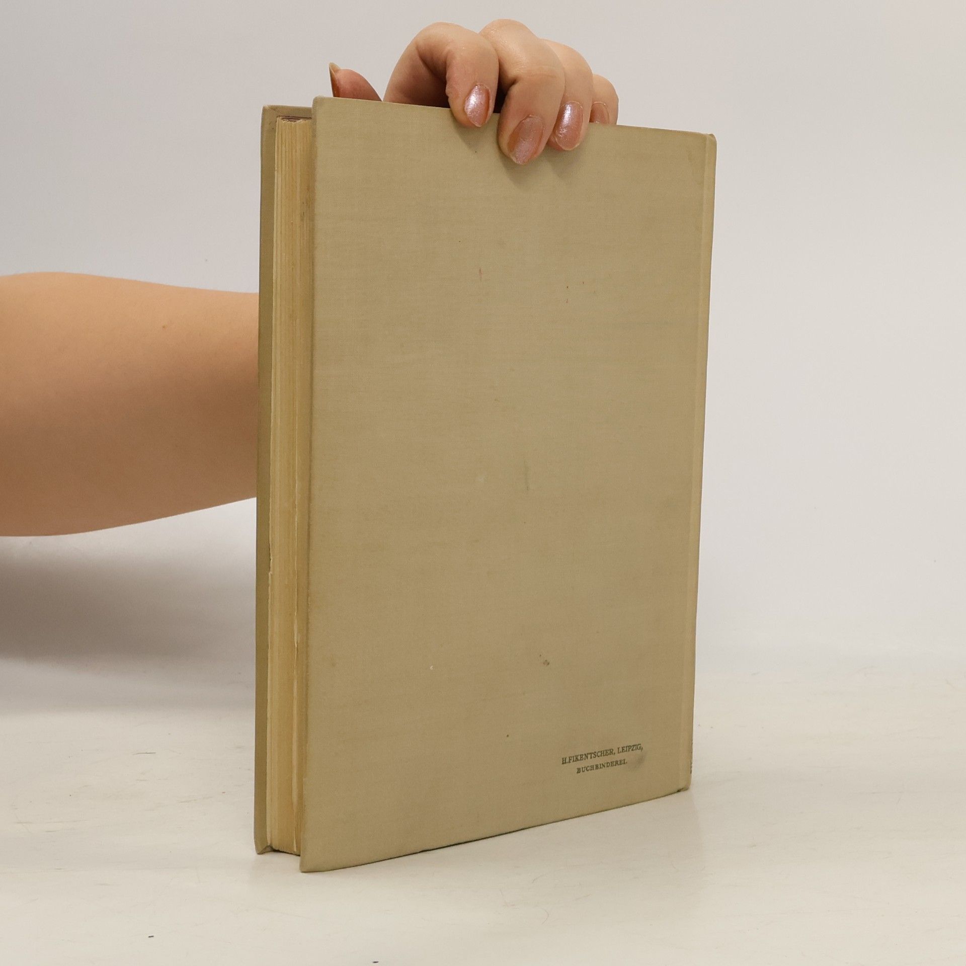 Gustav Freytag Gesammelte Werke. Zweite Serie. Band 2