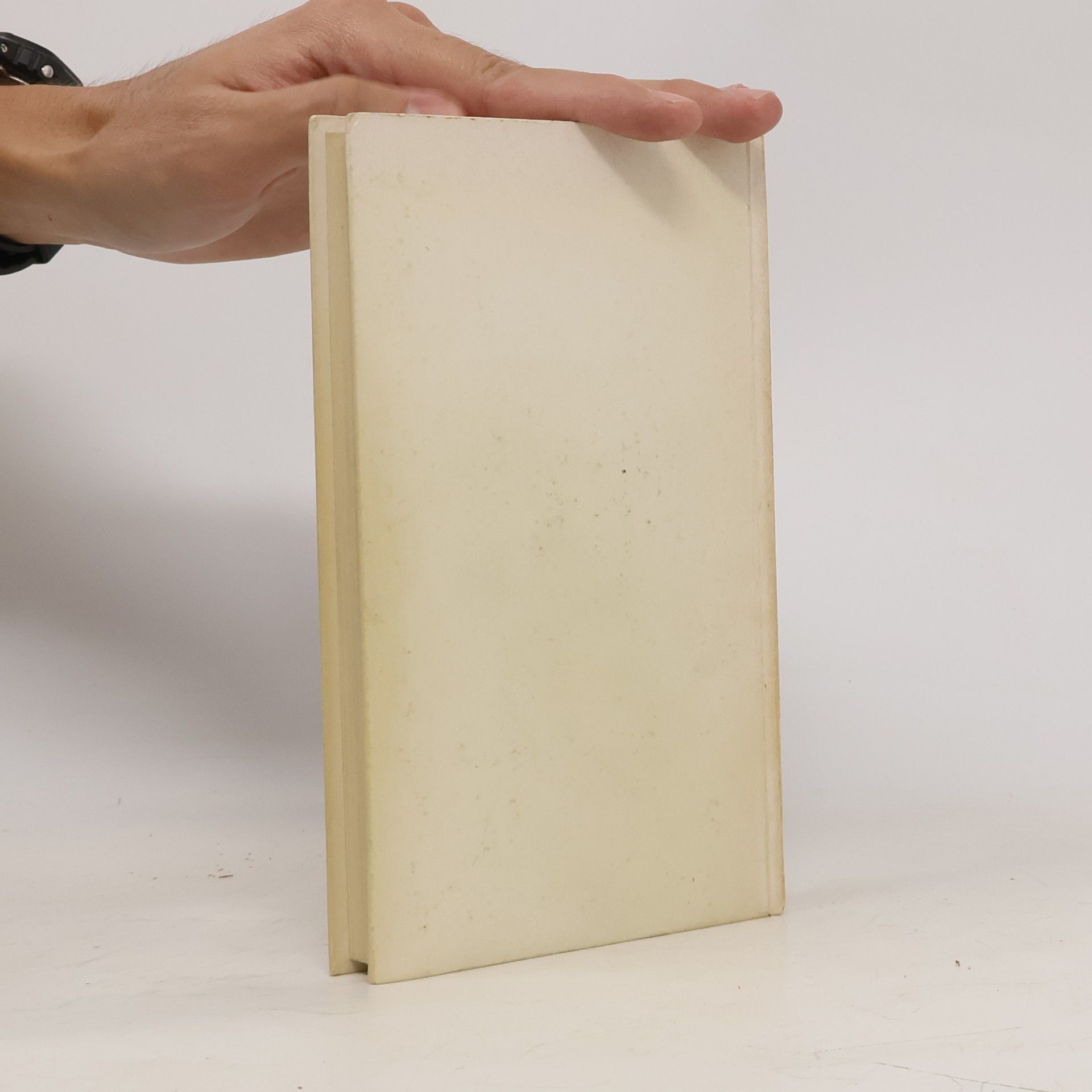 Maria Elisabetha Glasmann Tagebuch meines Lebens