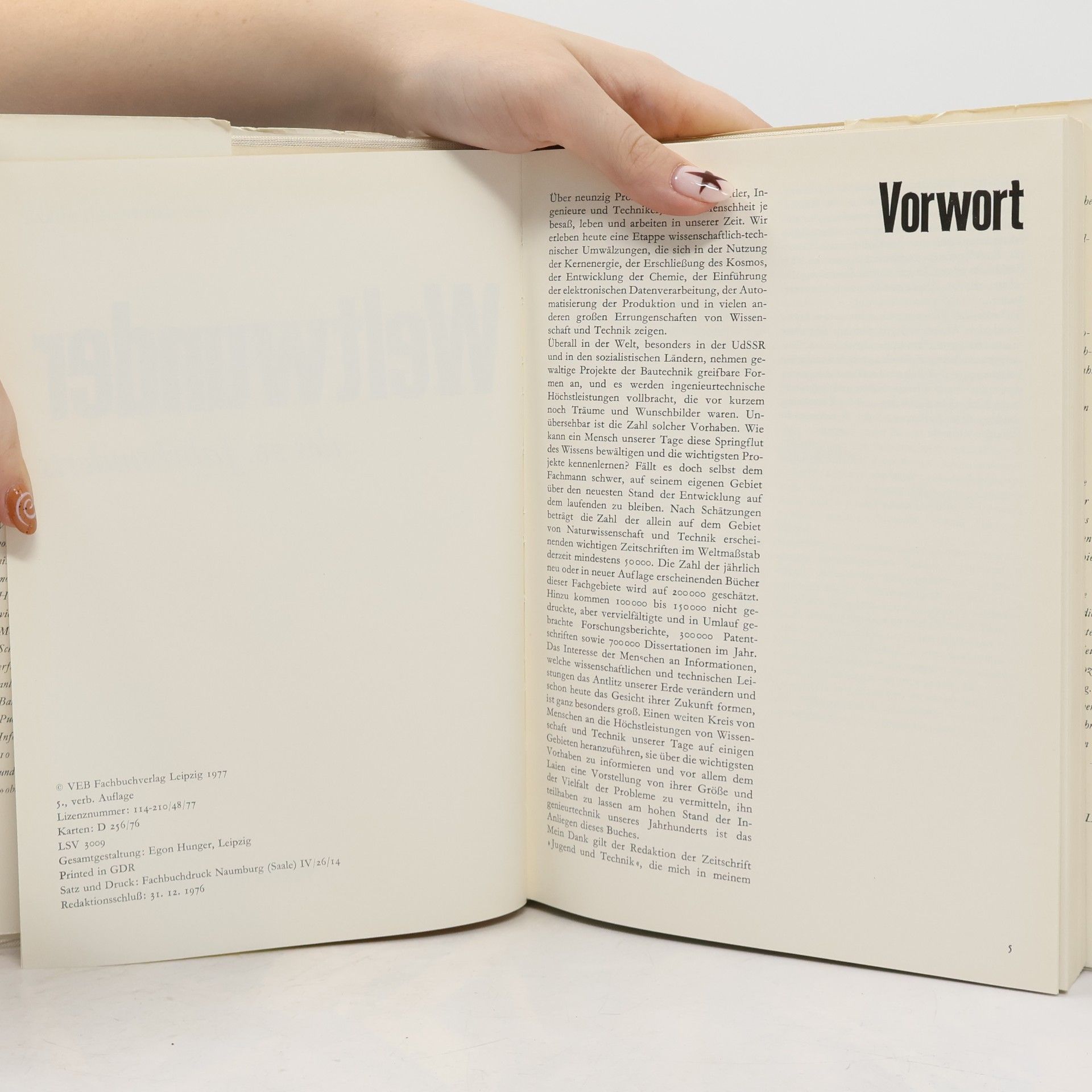 Gottfried Kurze Weltwunder des 20. Jahrhunderts