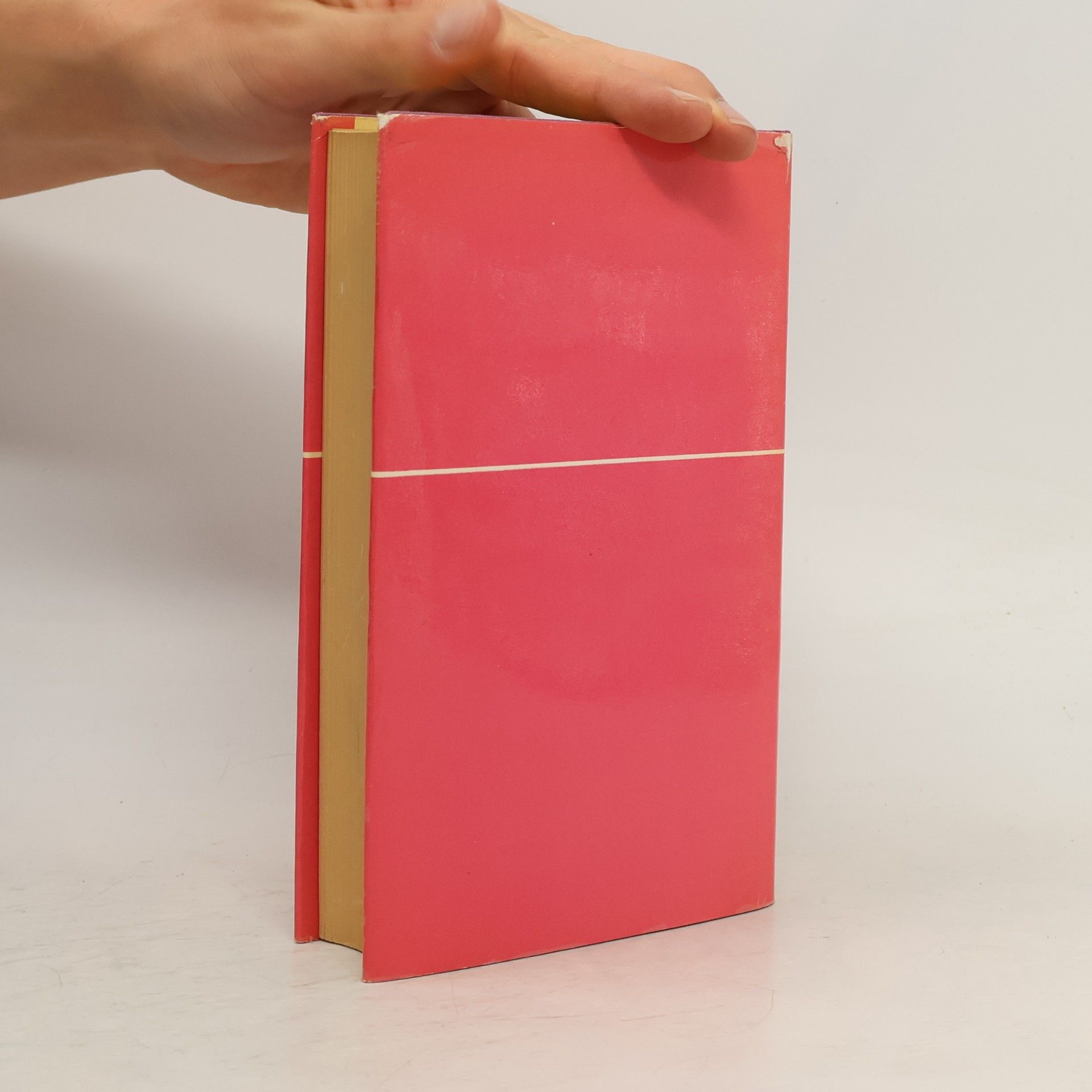 Various authors Meistererzählungen des französischen Rokoko