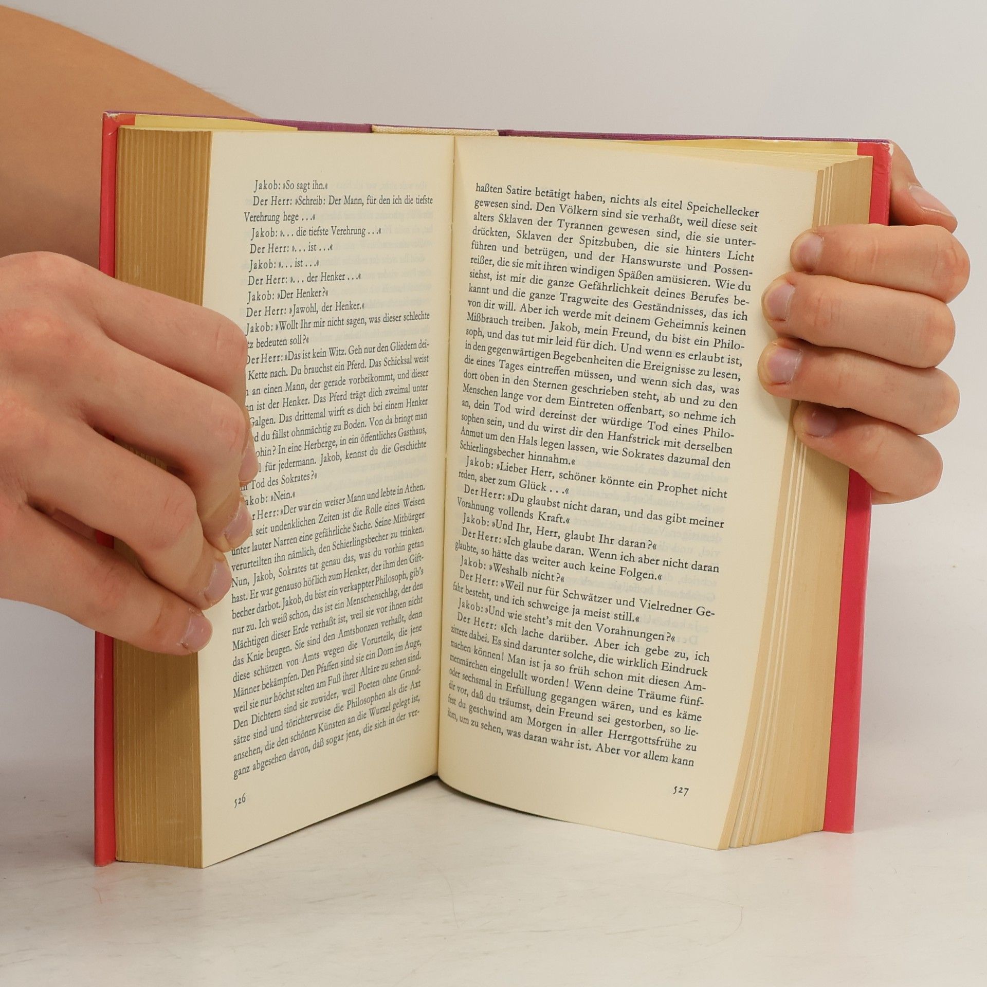 Various authors Meistererzählungen des französischen Rokoko