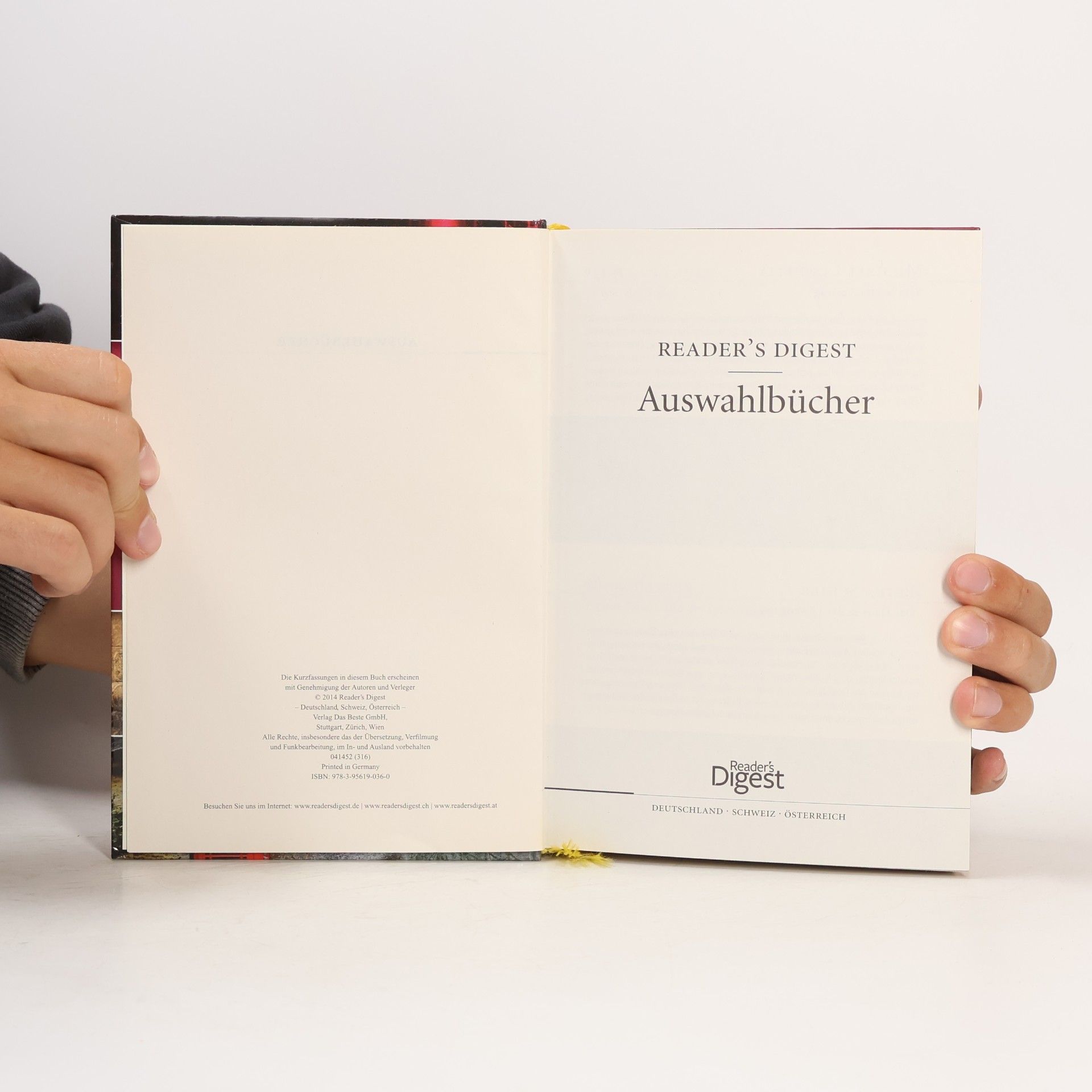 Michael Connelly Auswahlbücher. Sein letzer Aufrag. Das Haus in der Löwengasse. Hünter des Todes. Agatha Raisin und der tote Richter