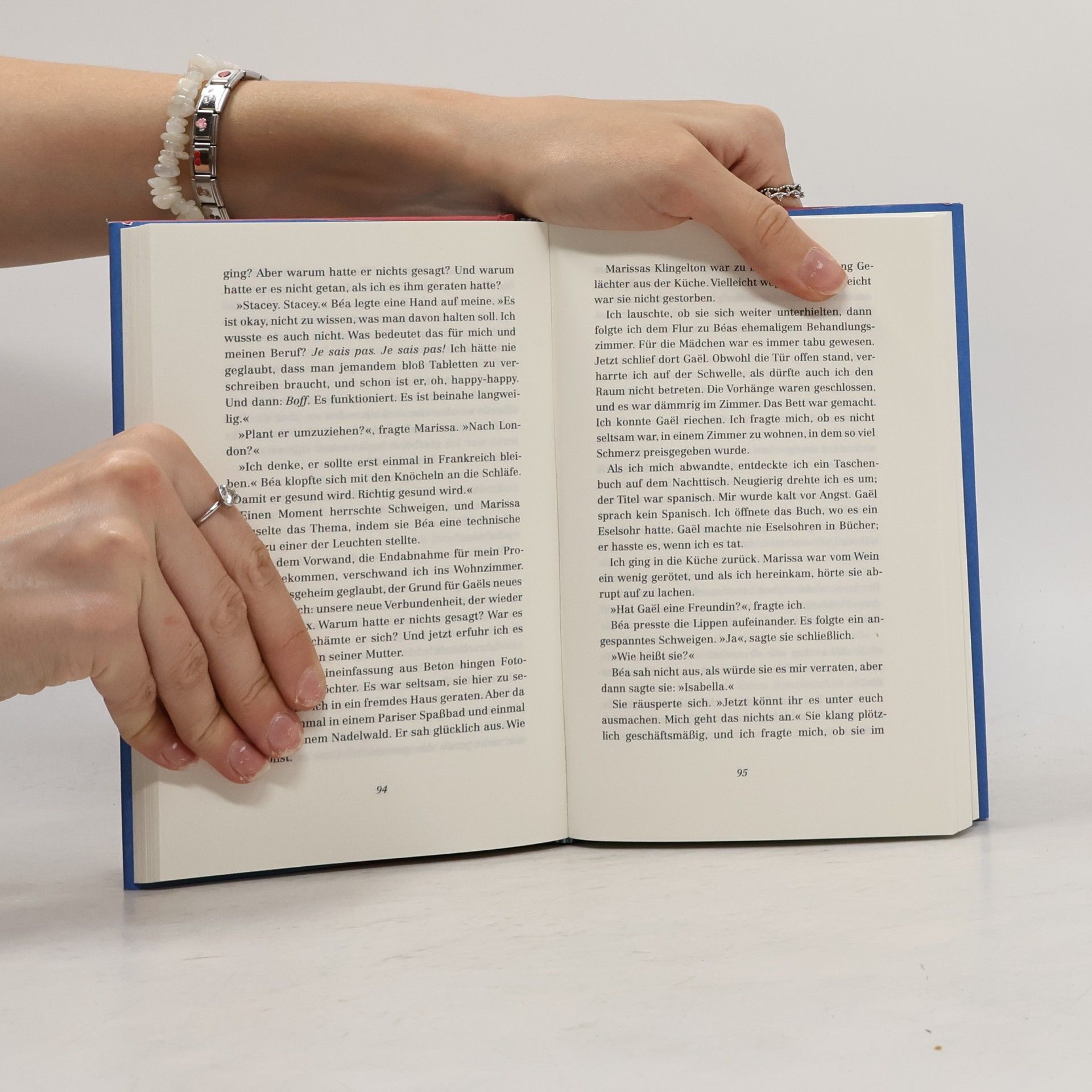 Naomi Wood Dino Moms. Erzählungen | Gewinnerin BBC Short Story Award 2023 | preisgekröntes Debüt I »Eine wunderbare Autorin« Matt Haig | scharfsinnig über Elternschaft und moderne Liebe